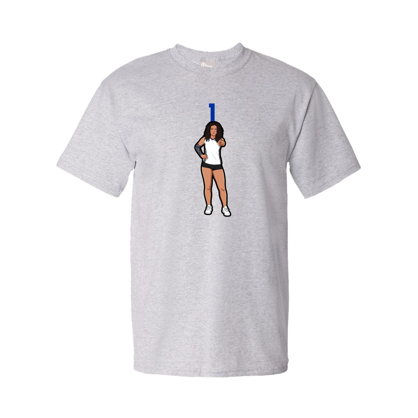 Youth Tee