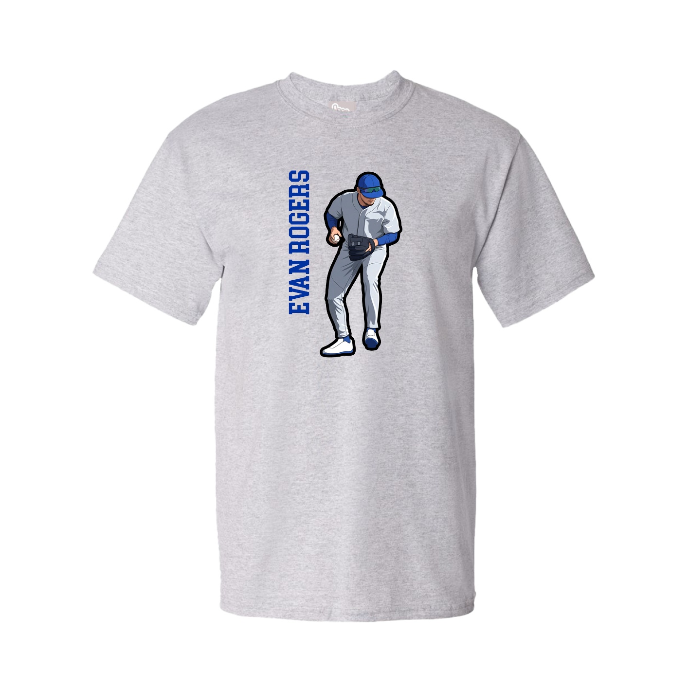 Tee