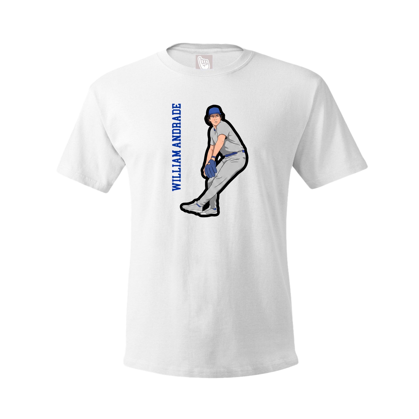 Tee