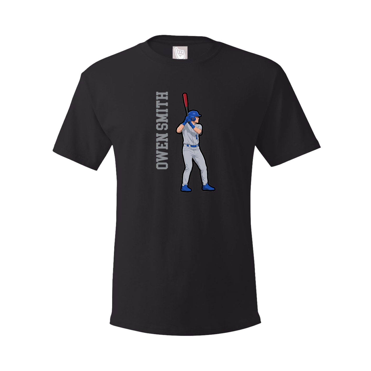 Tee
