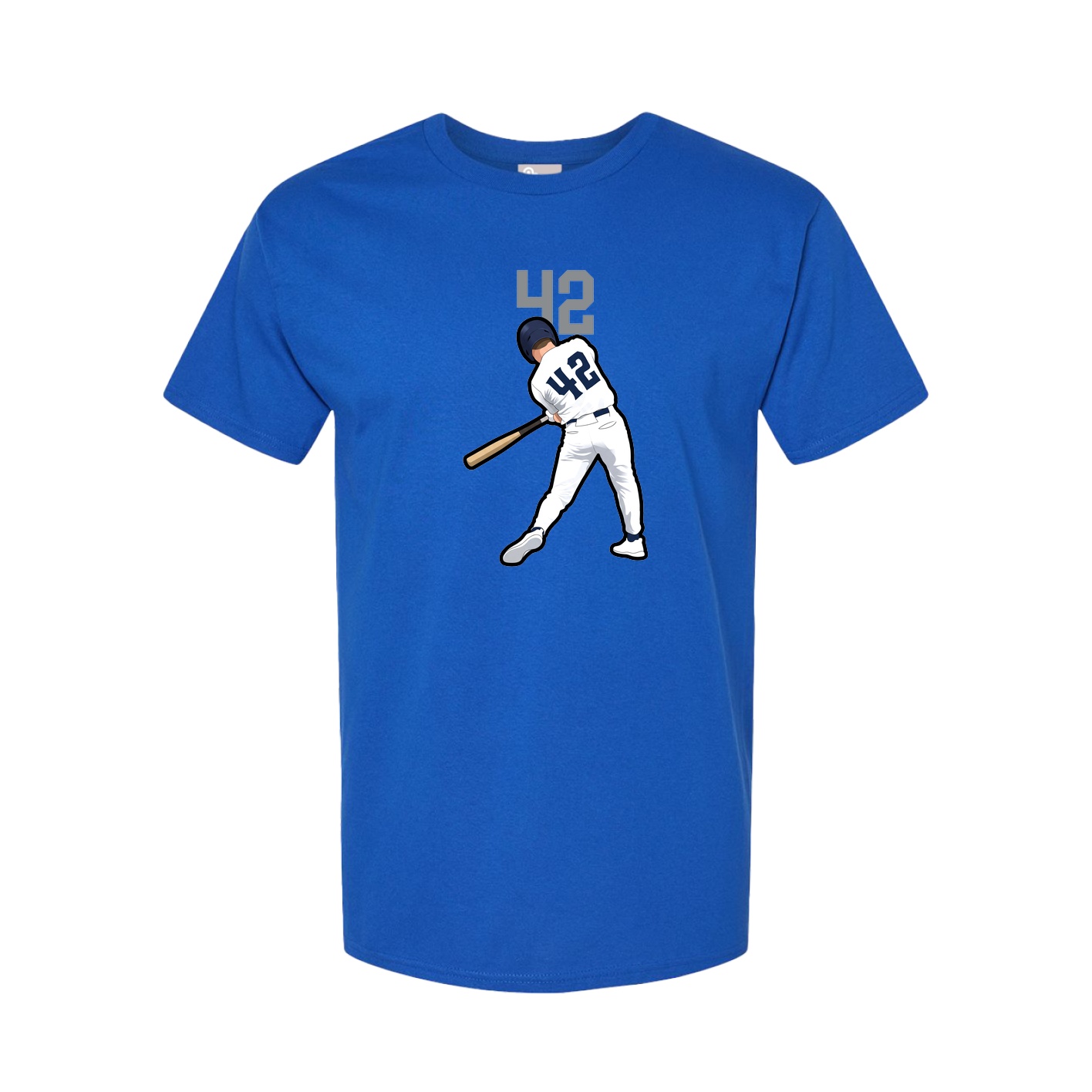 Youth Tee