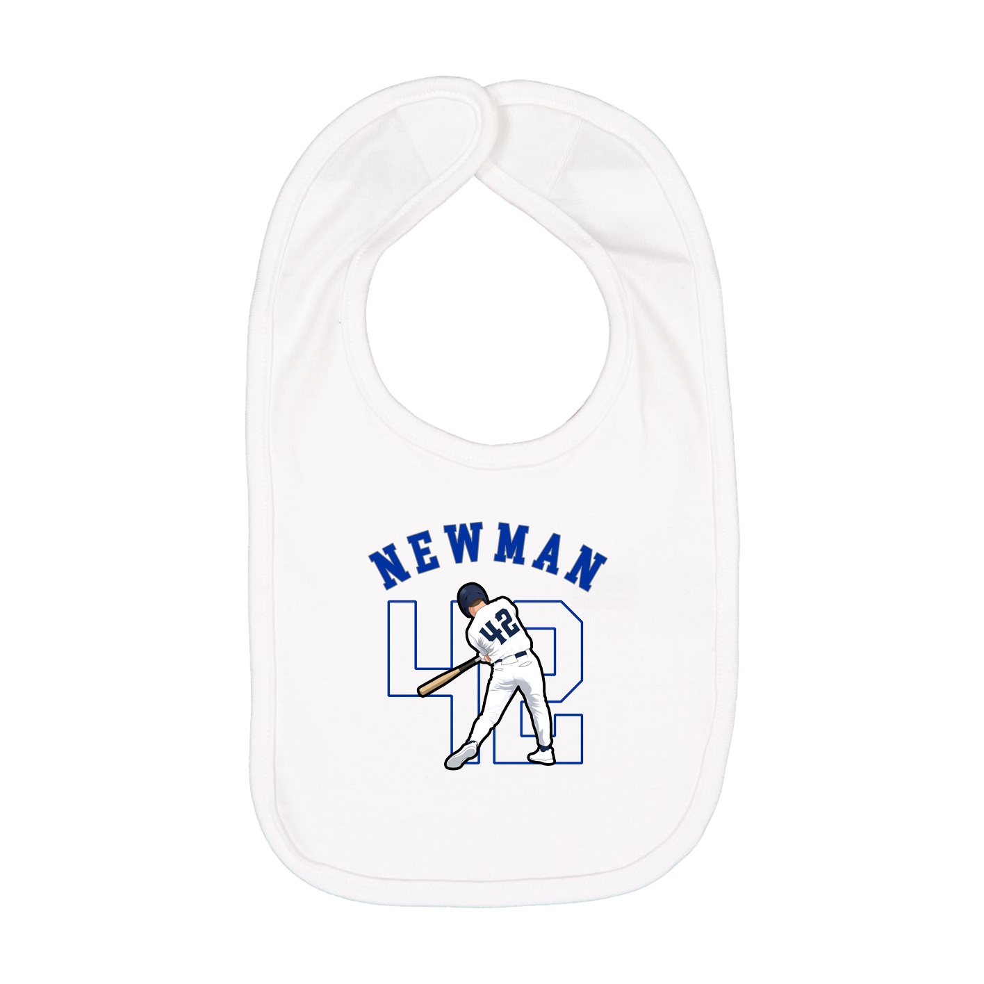 Infant Bib