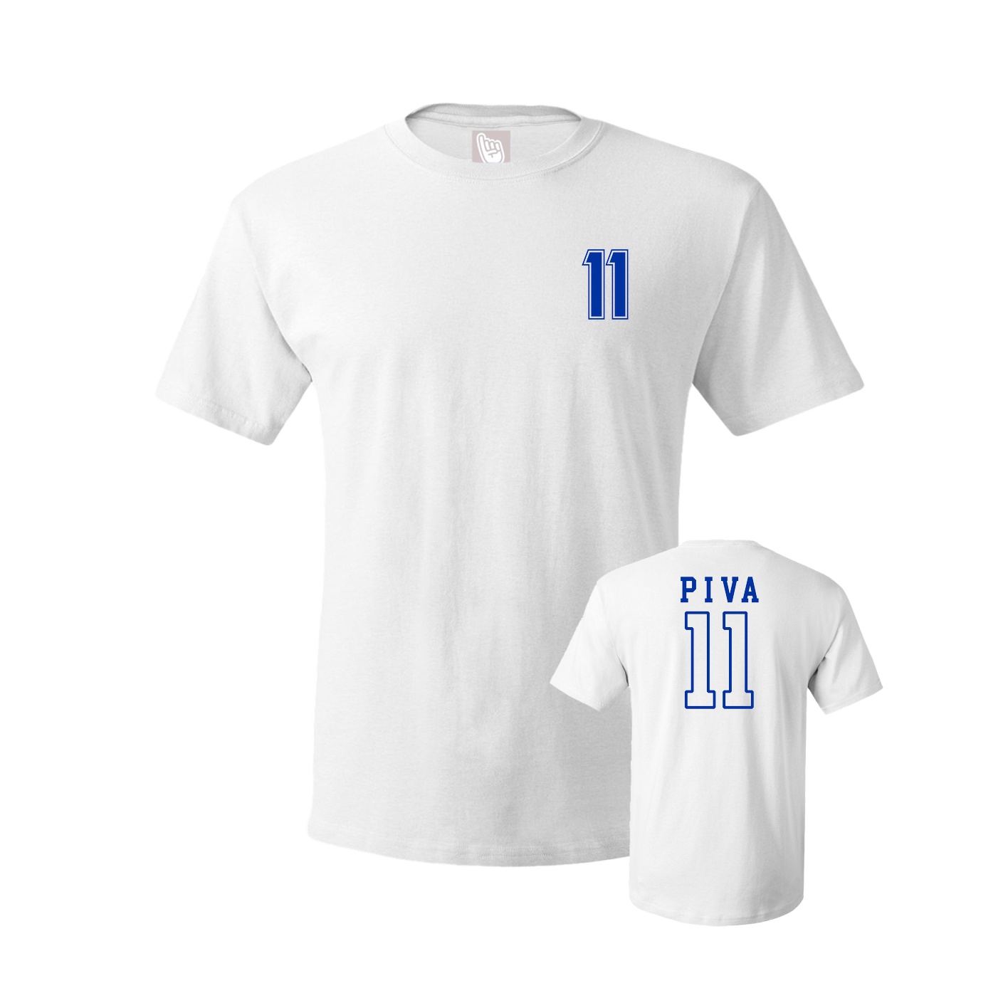 Youth Tee