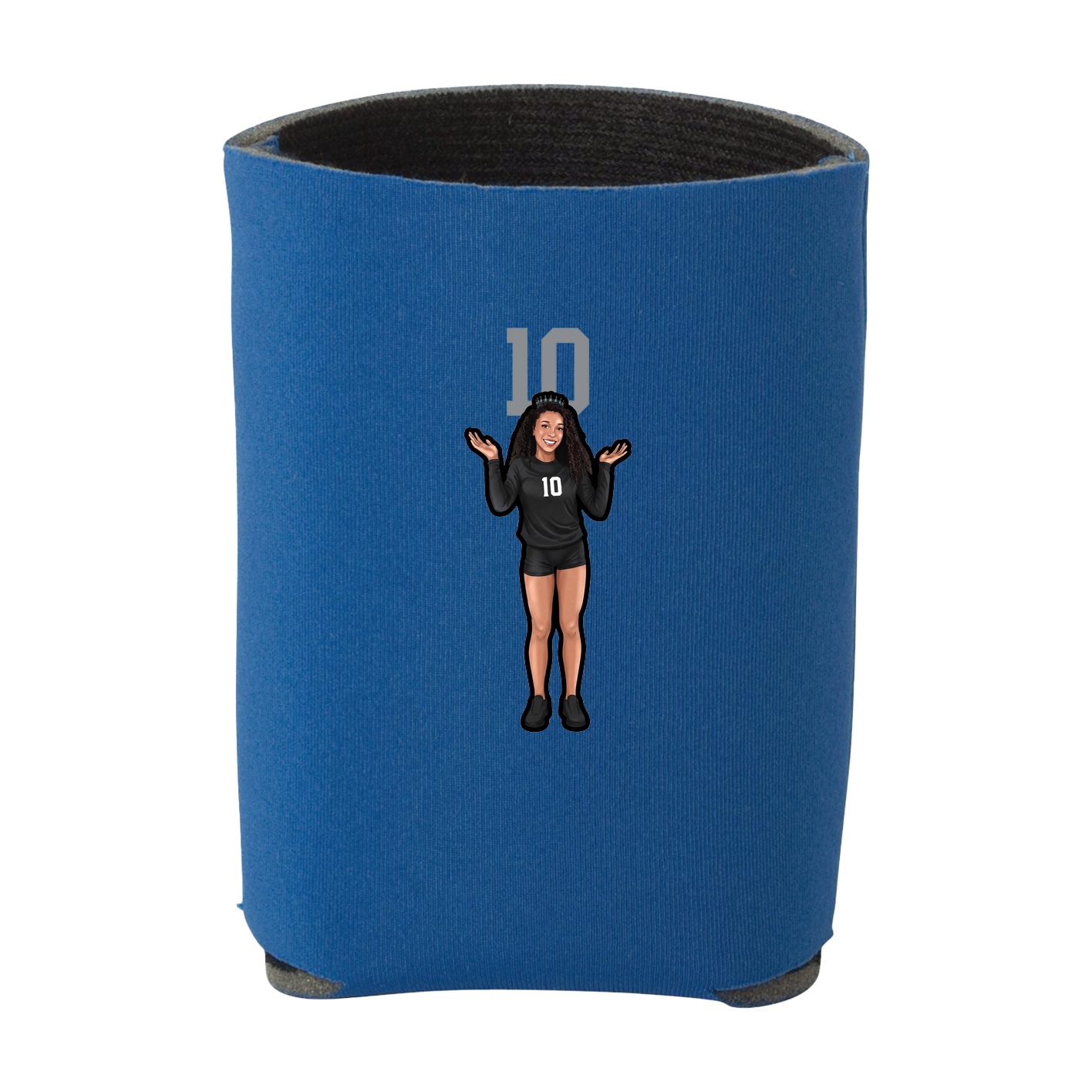 Can Holder
