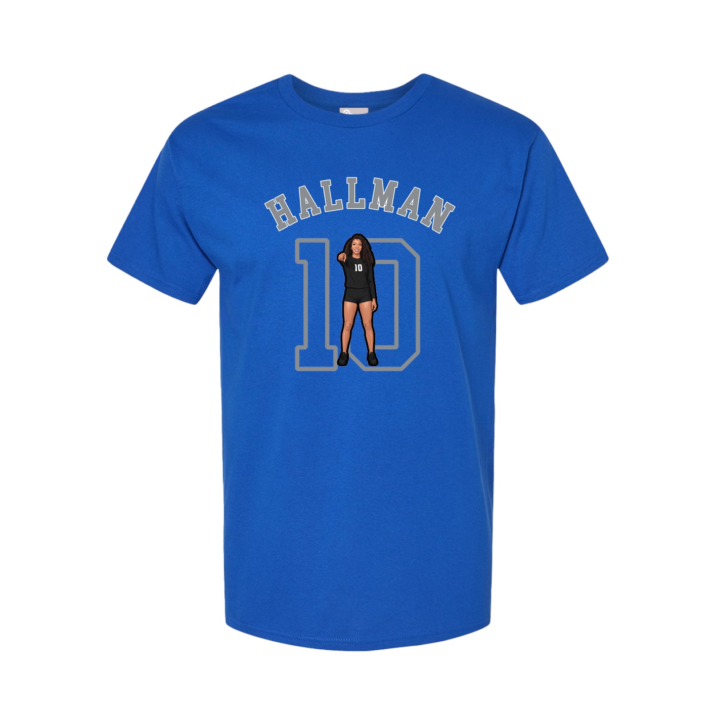Tee