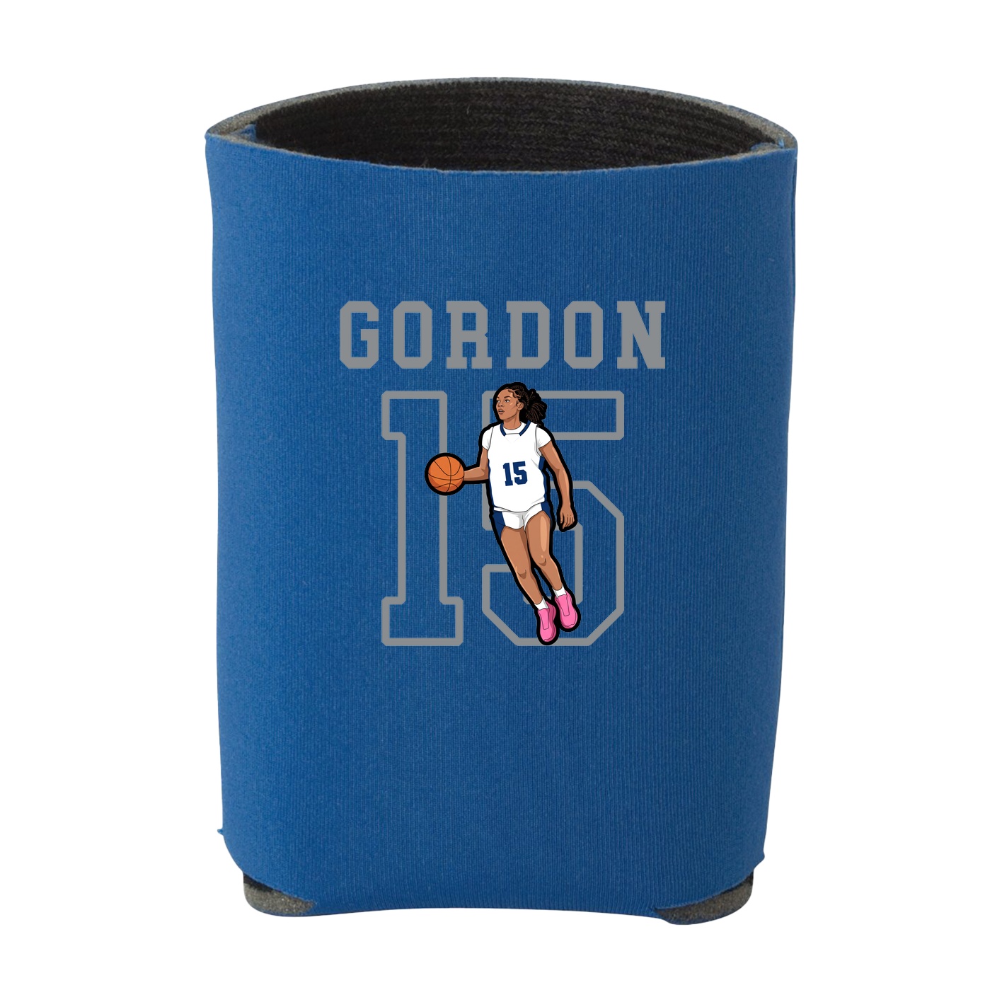Can Holder — Shirsey in Royal