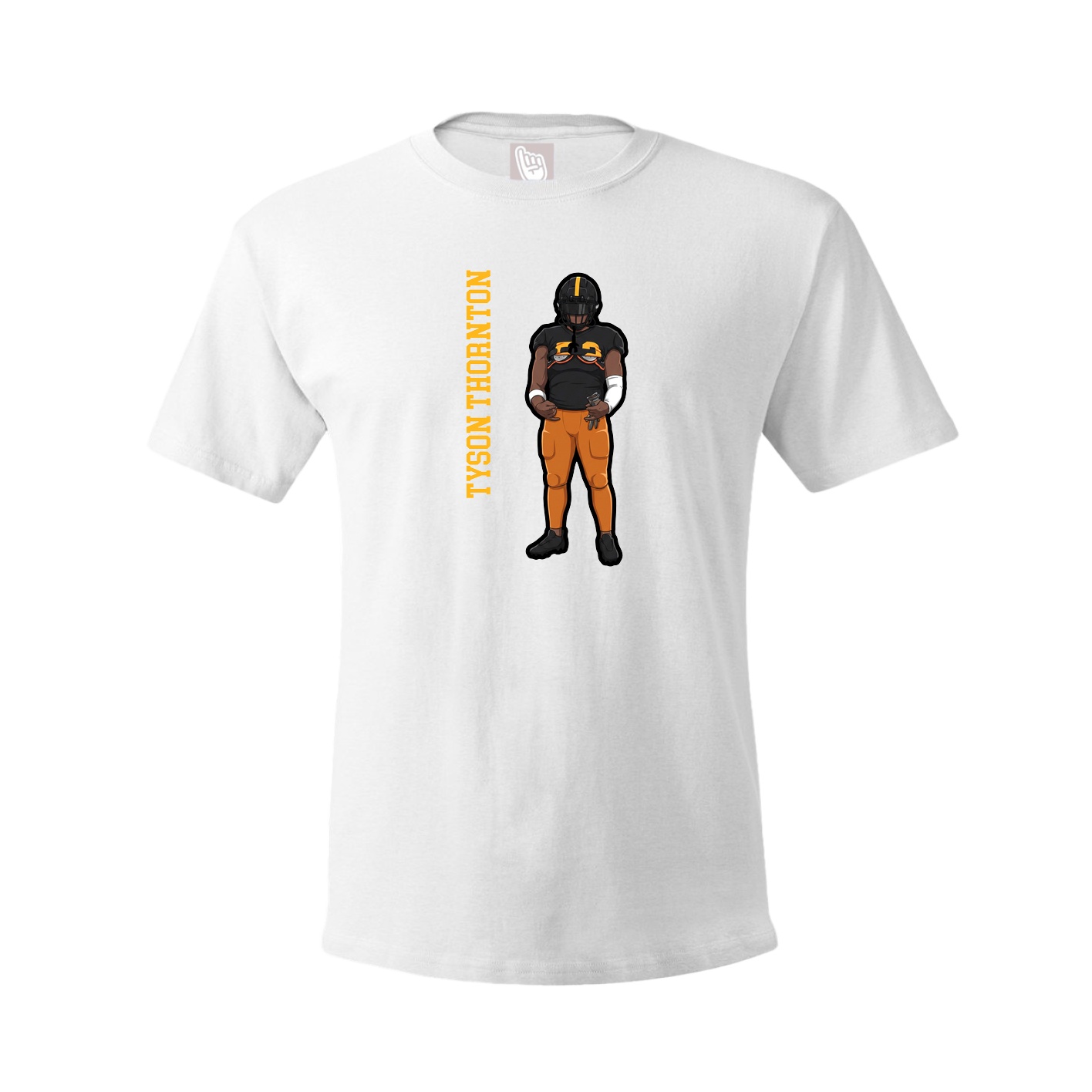 Tee