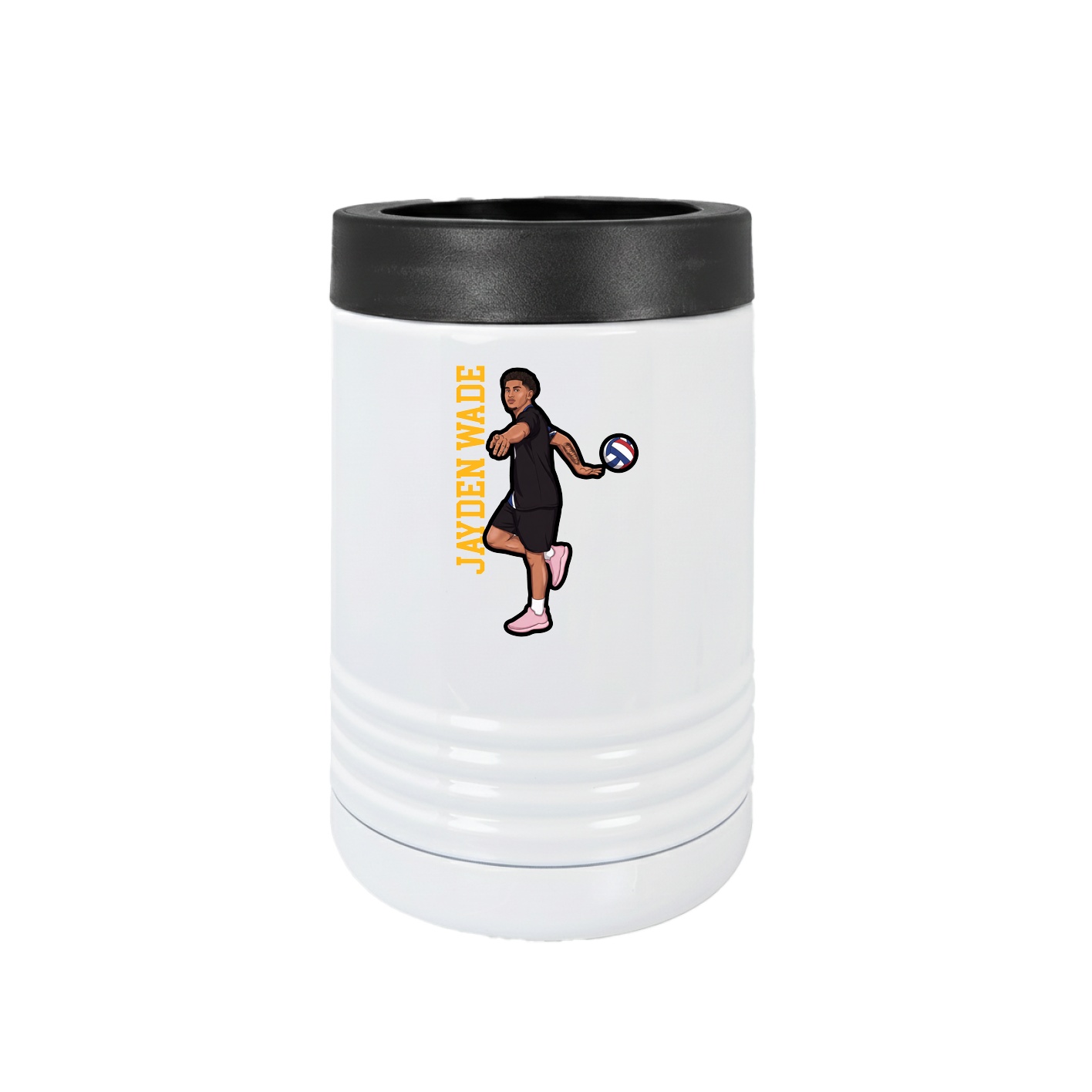 Beverage Holder