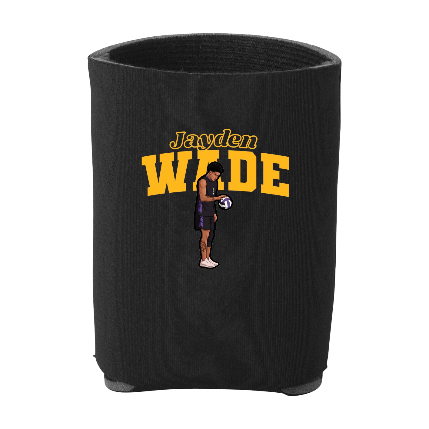 Can Holder