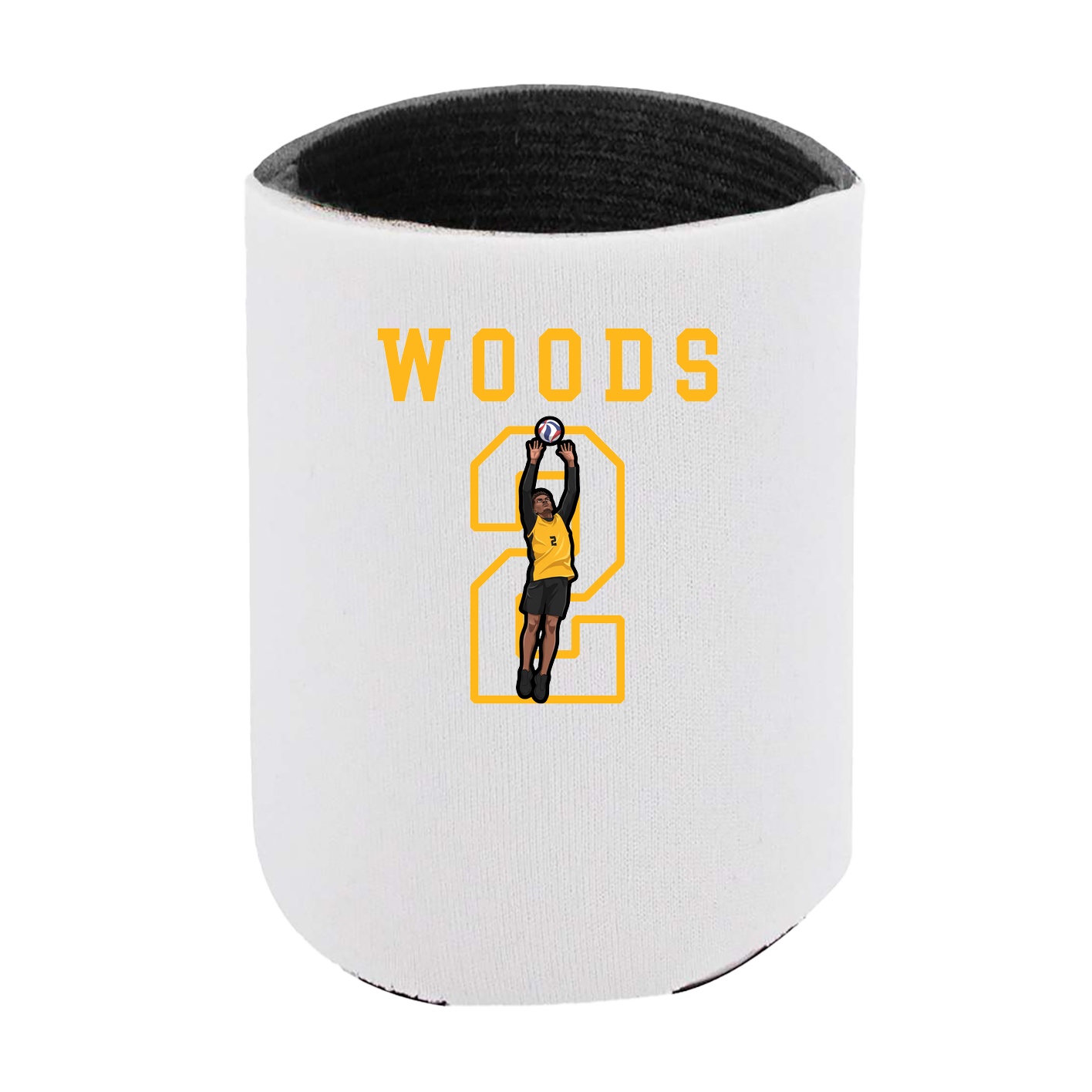 Can Holder