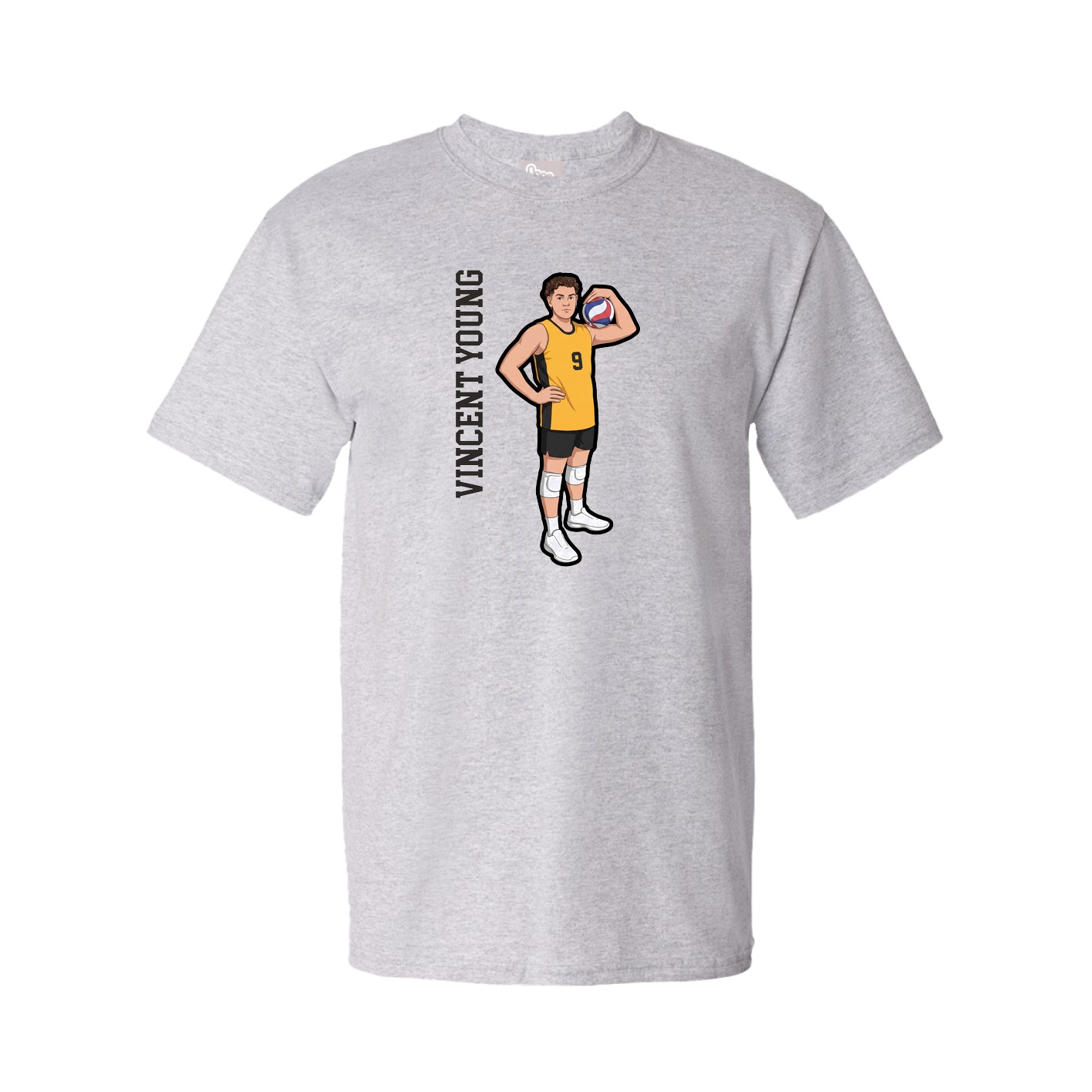 Tee