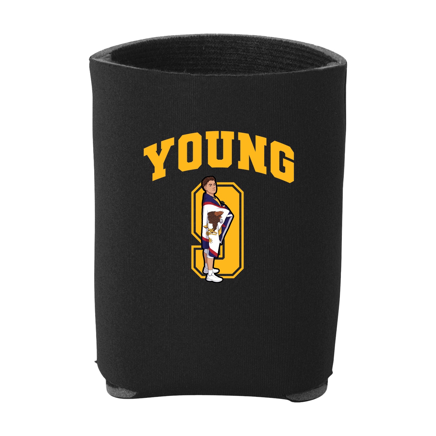 Can Holder