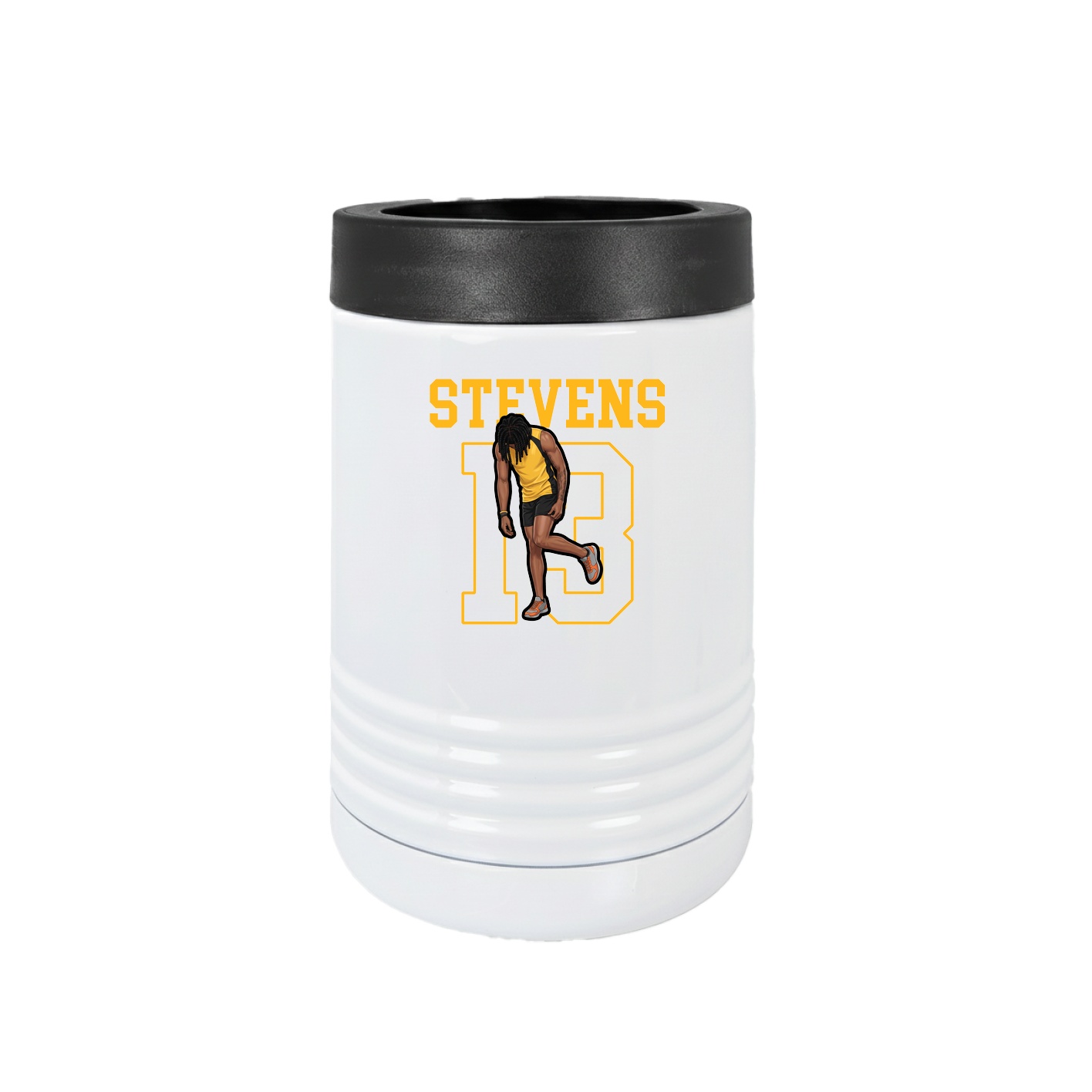 Beverage Holder