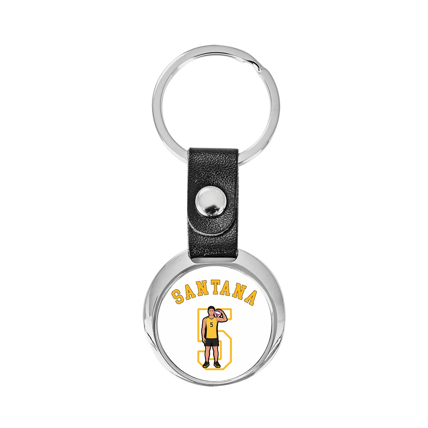 Key Chain