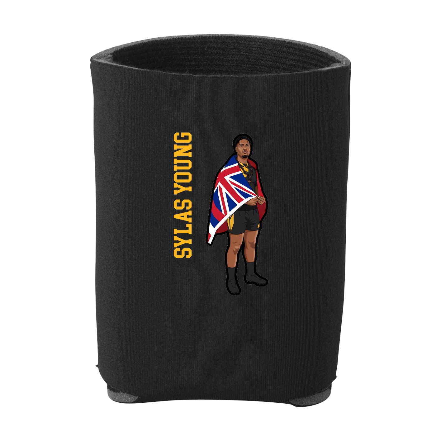 Can Holder