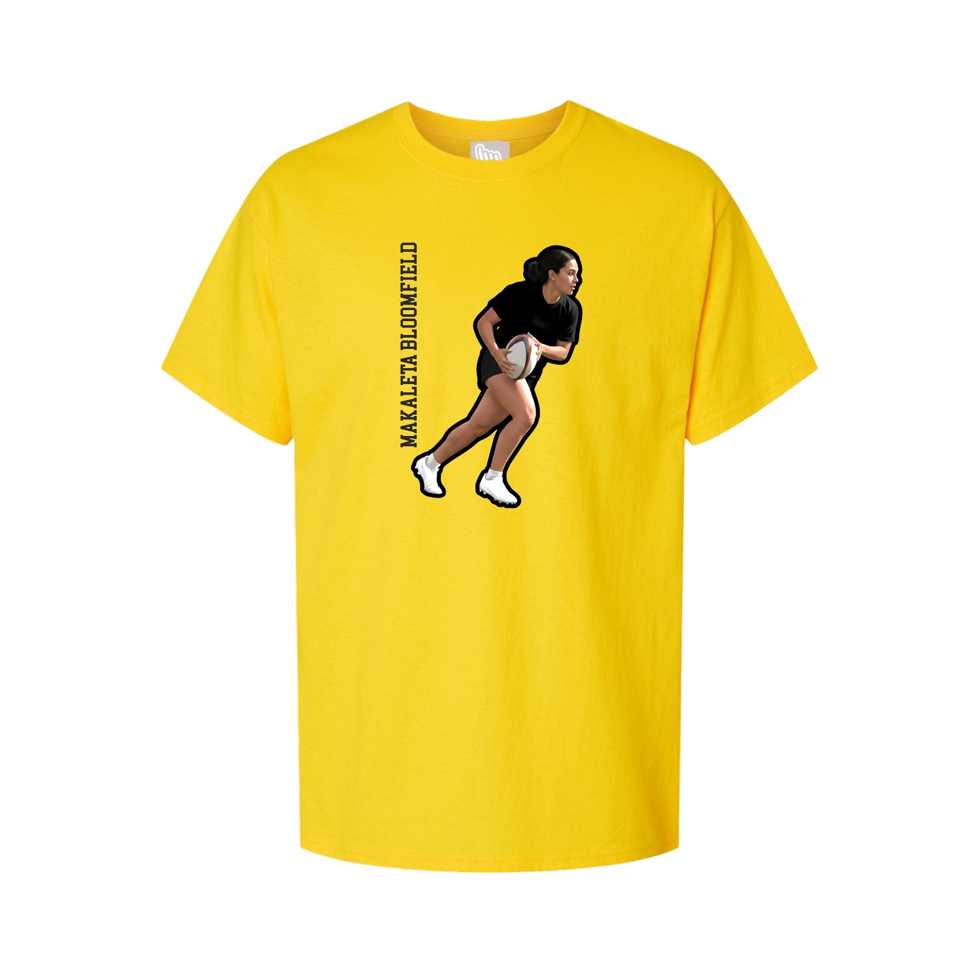 Youth Tee