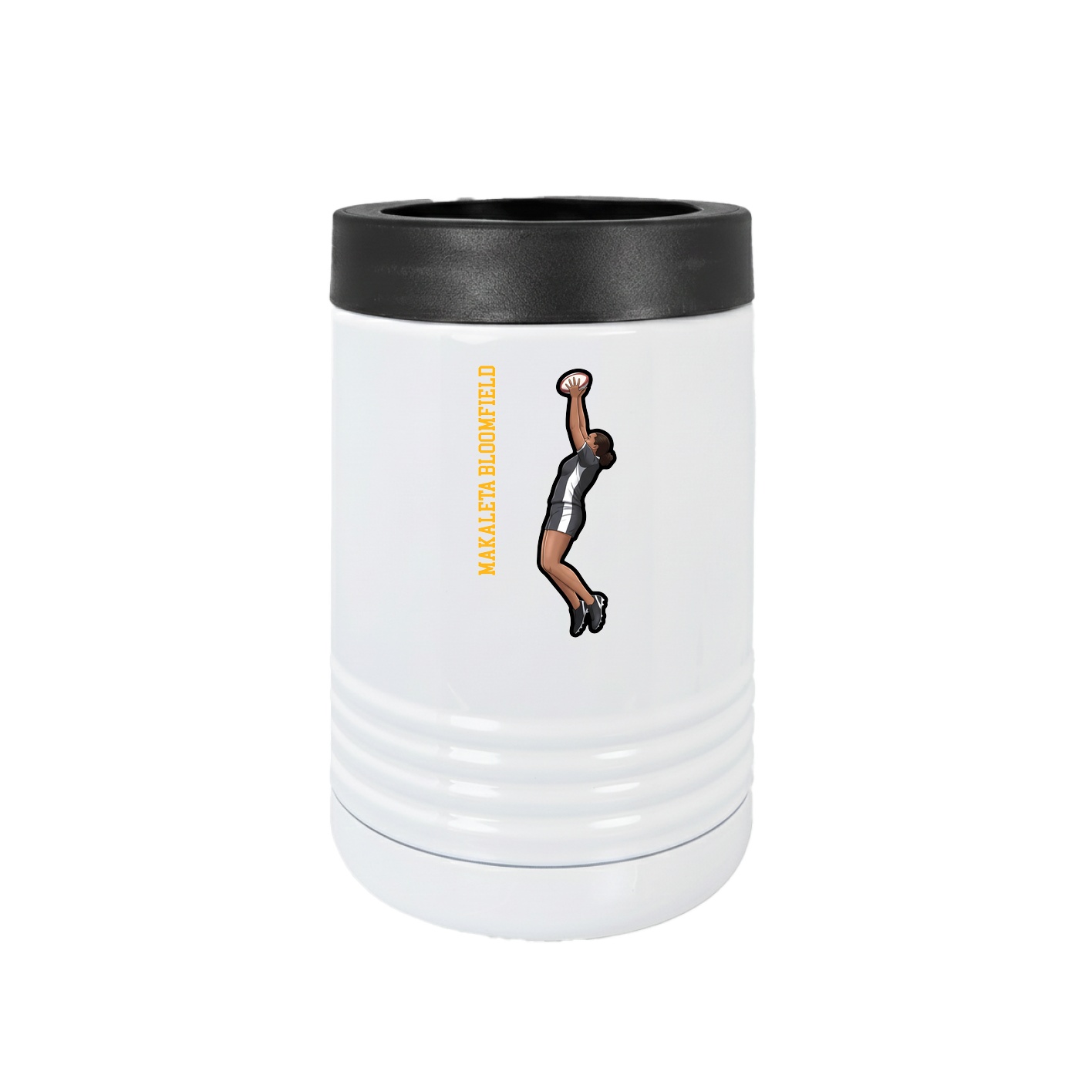 Beverage Holder