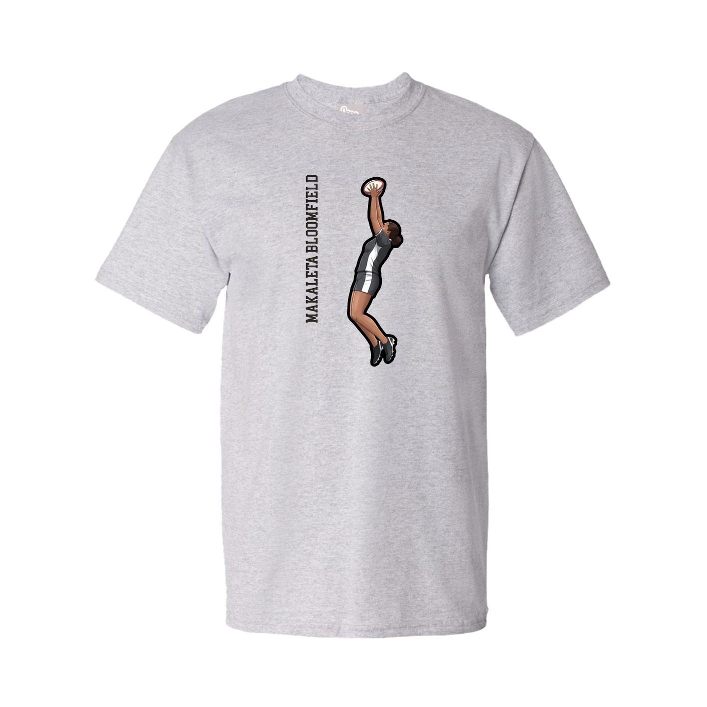 Youth Tee