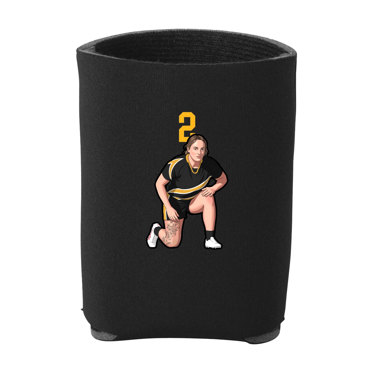 Can Holder