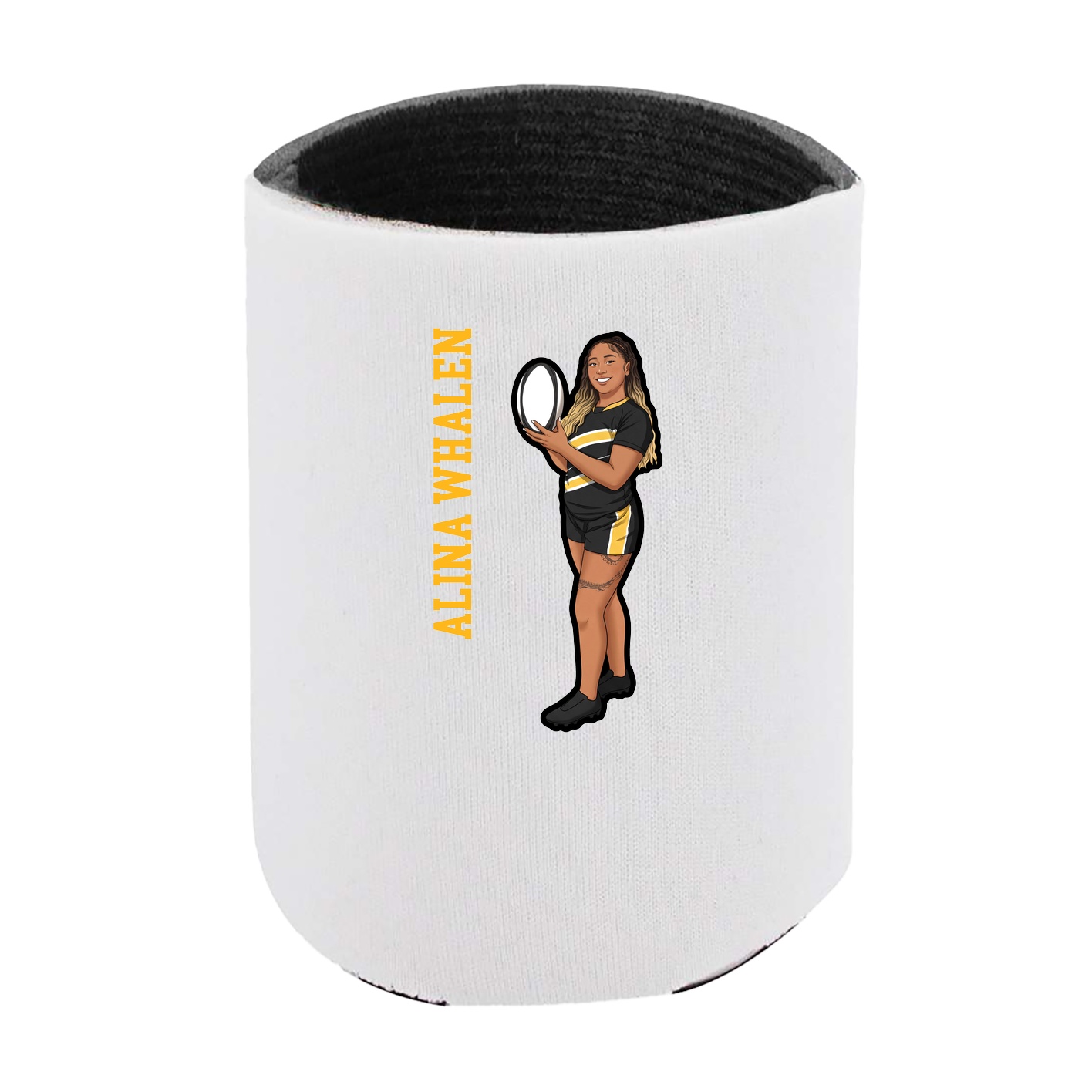 Can Holder