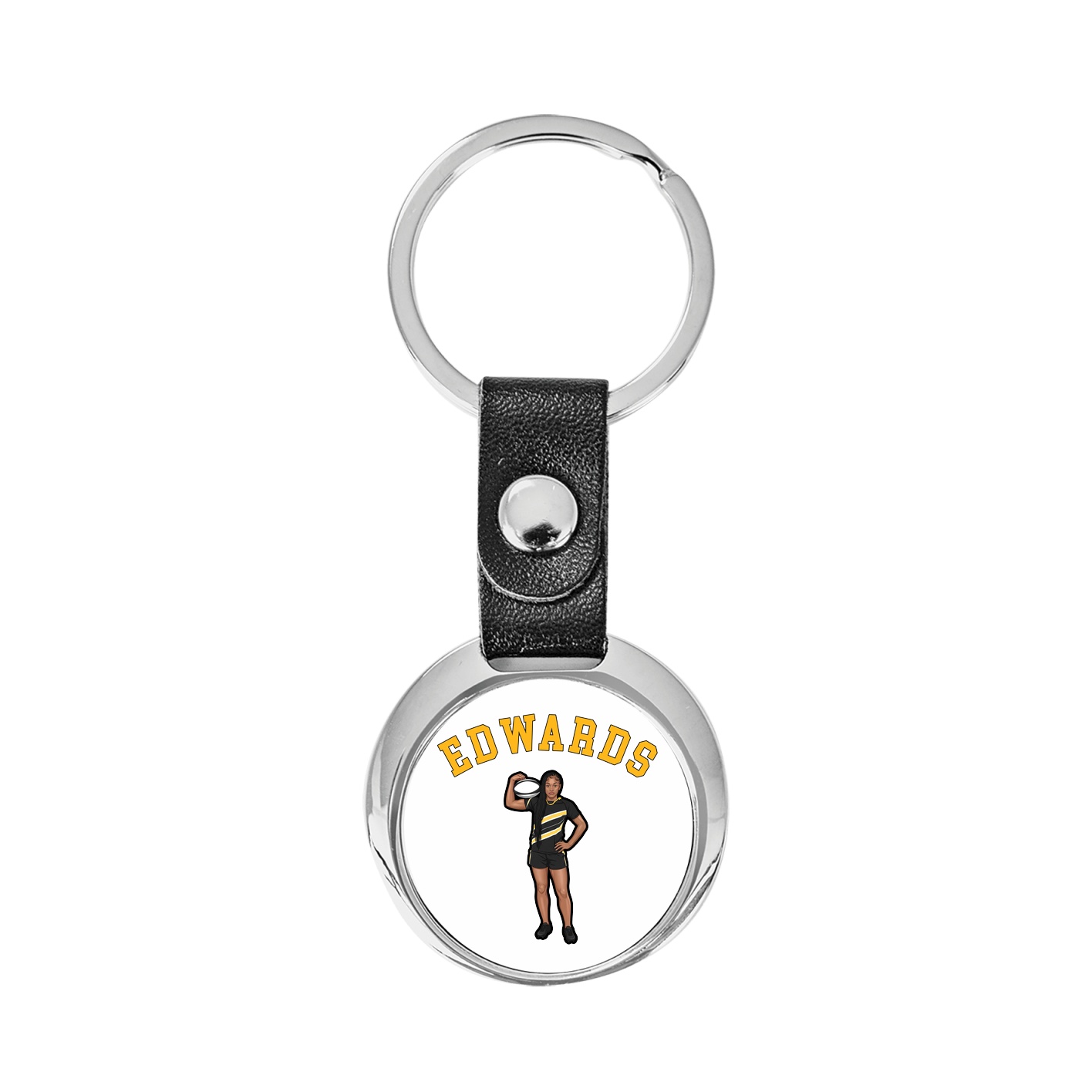 Key Chain