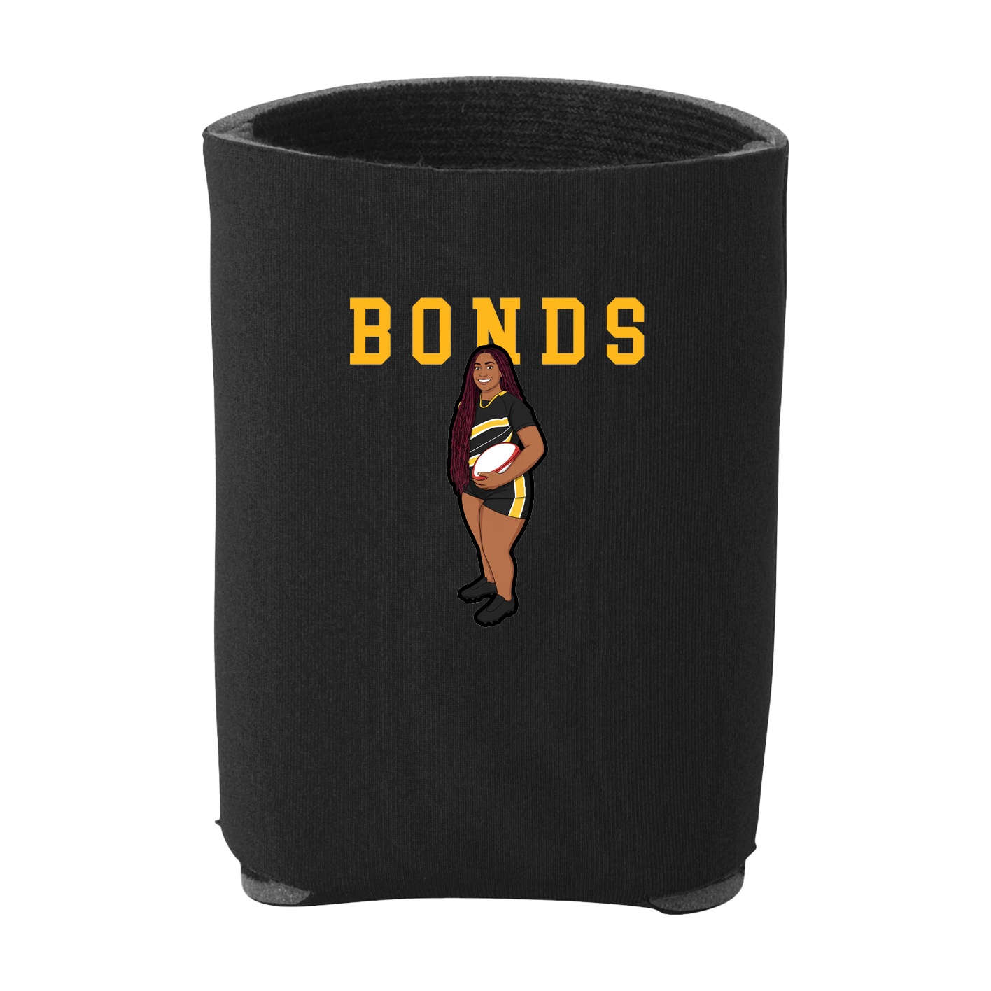 Can Holder