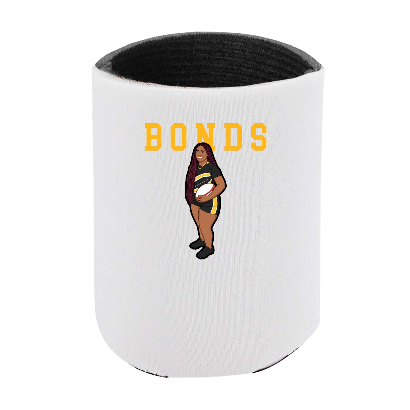 Can Holder