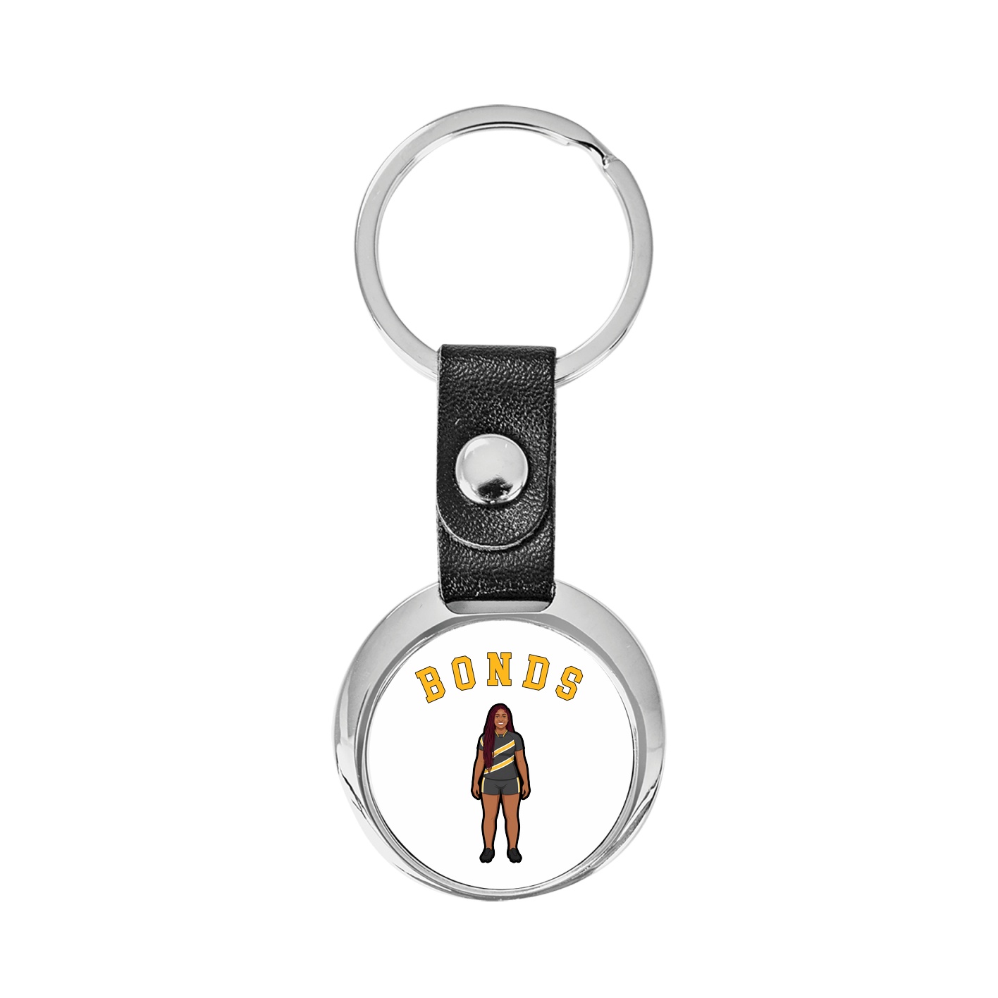 Key Chain