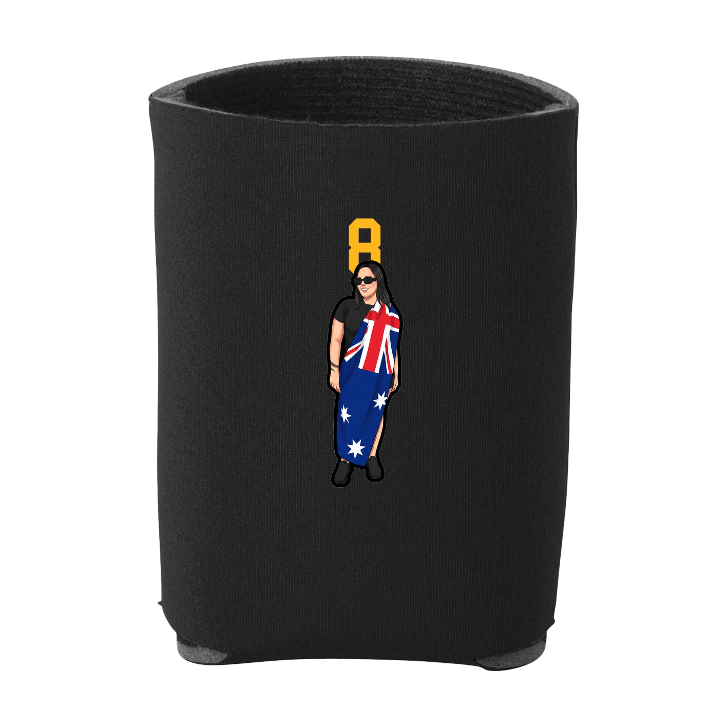 Can Holder