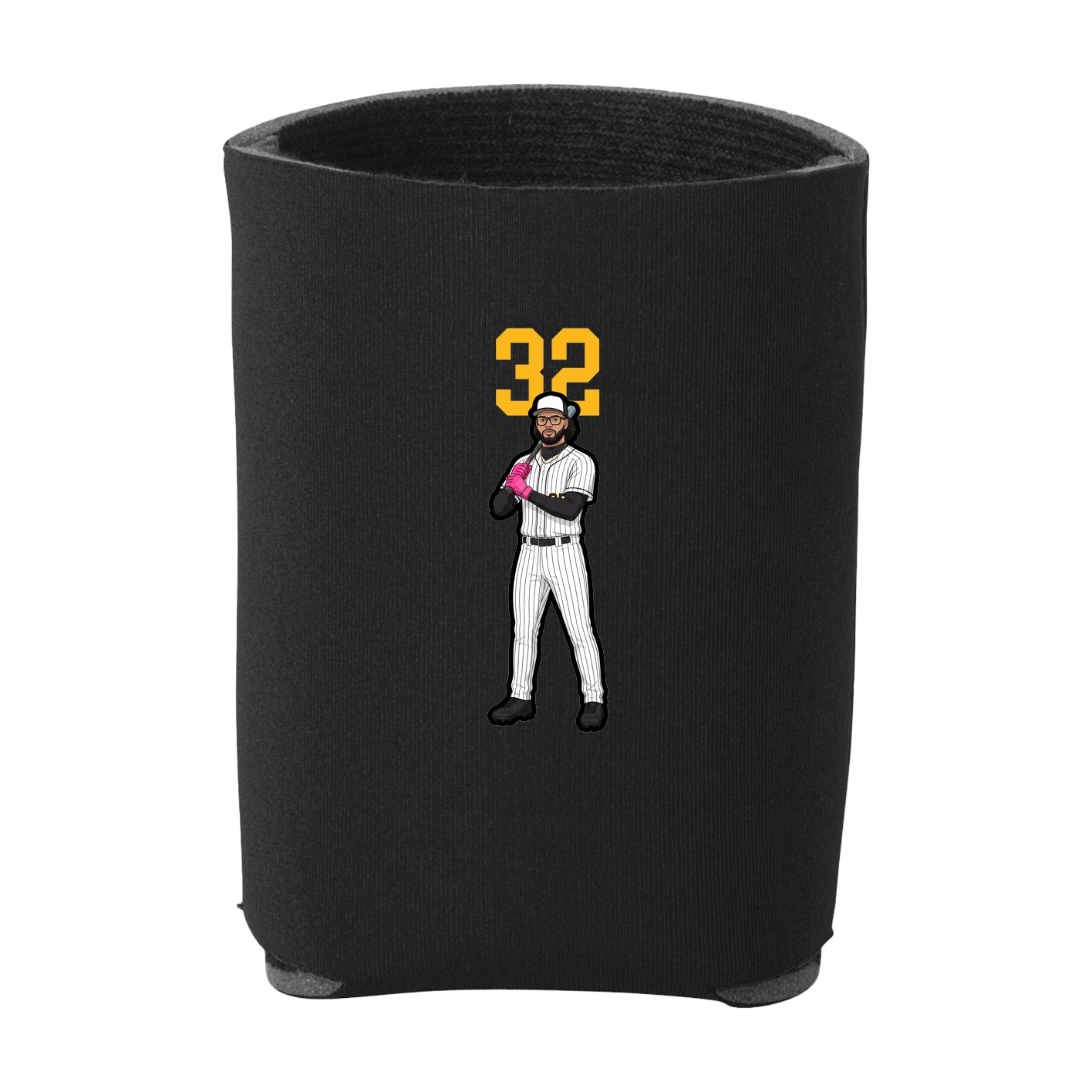 Can Holder