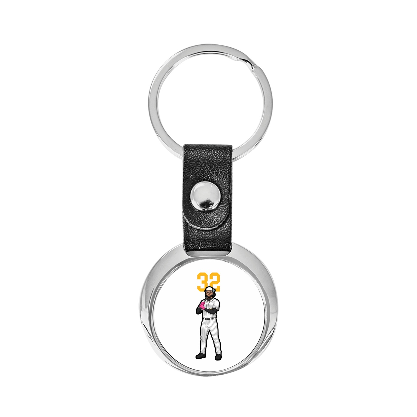 Key Chain