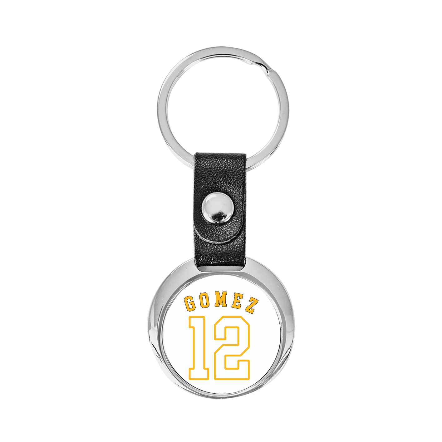 Key Chain