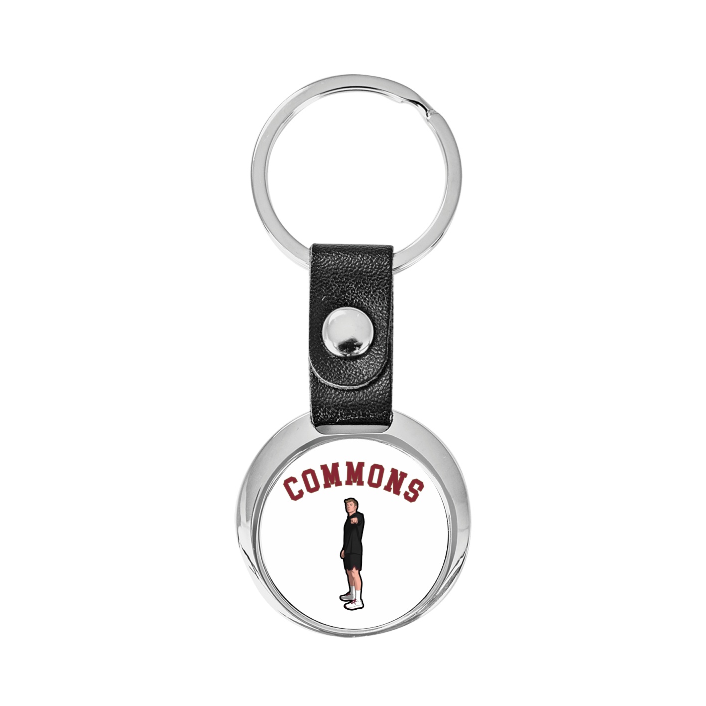 Key Chain