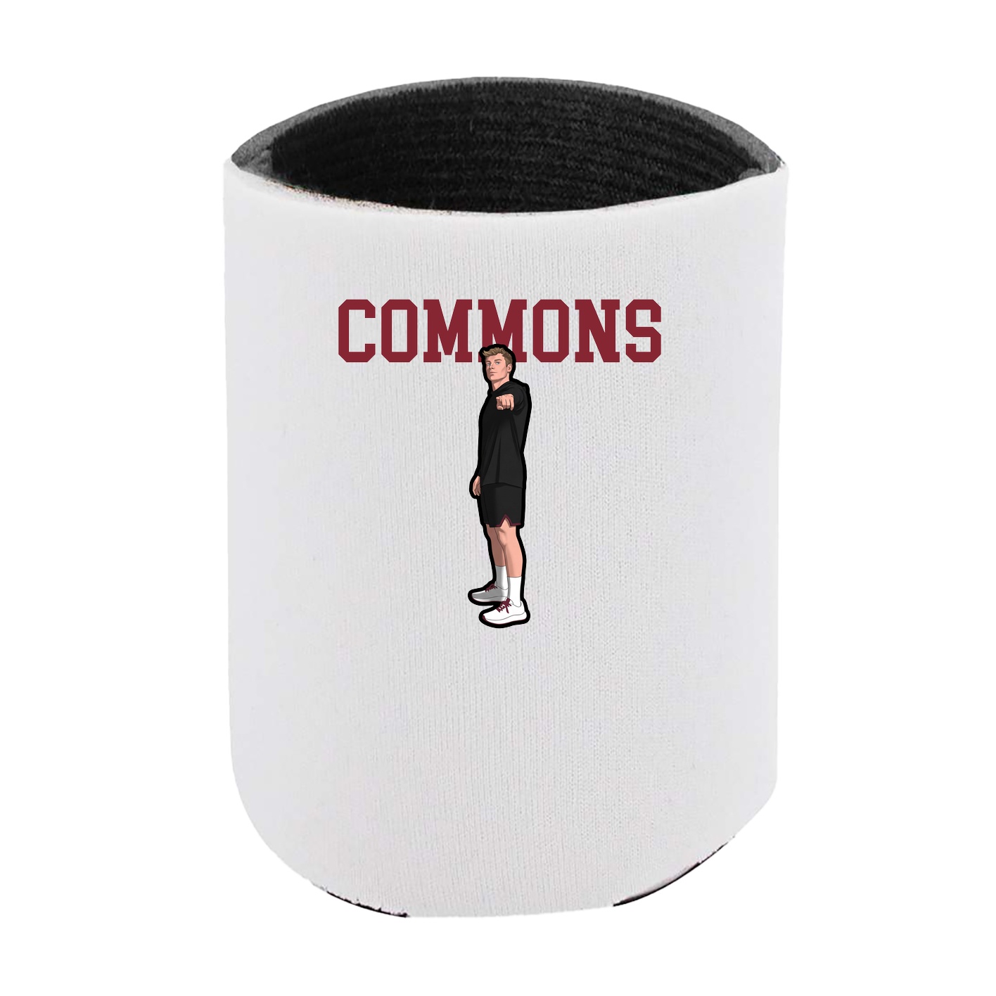 Can Holder