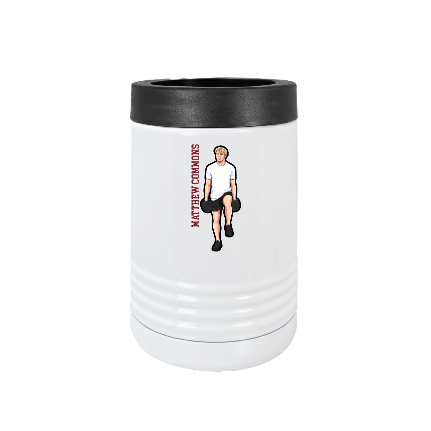 Beverage Holder