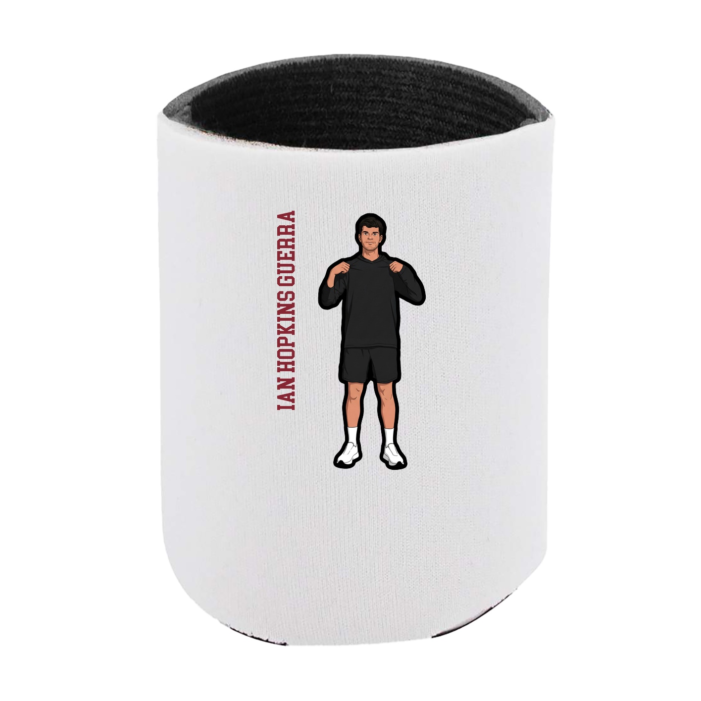 Can Holder