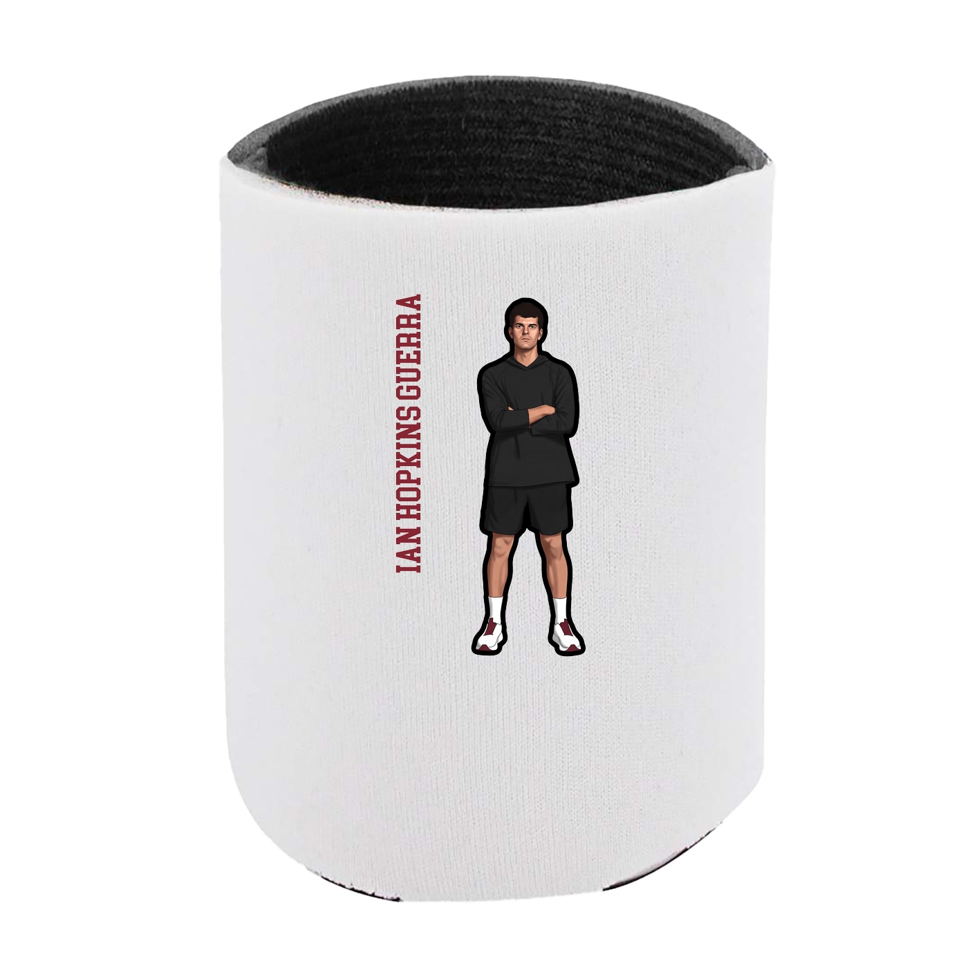 Can Holder