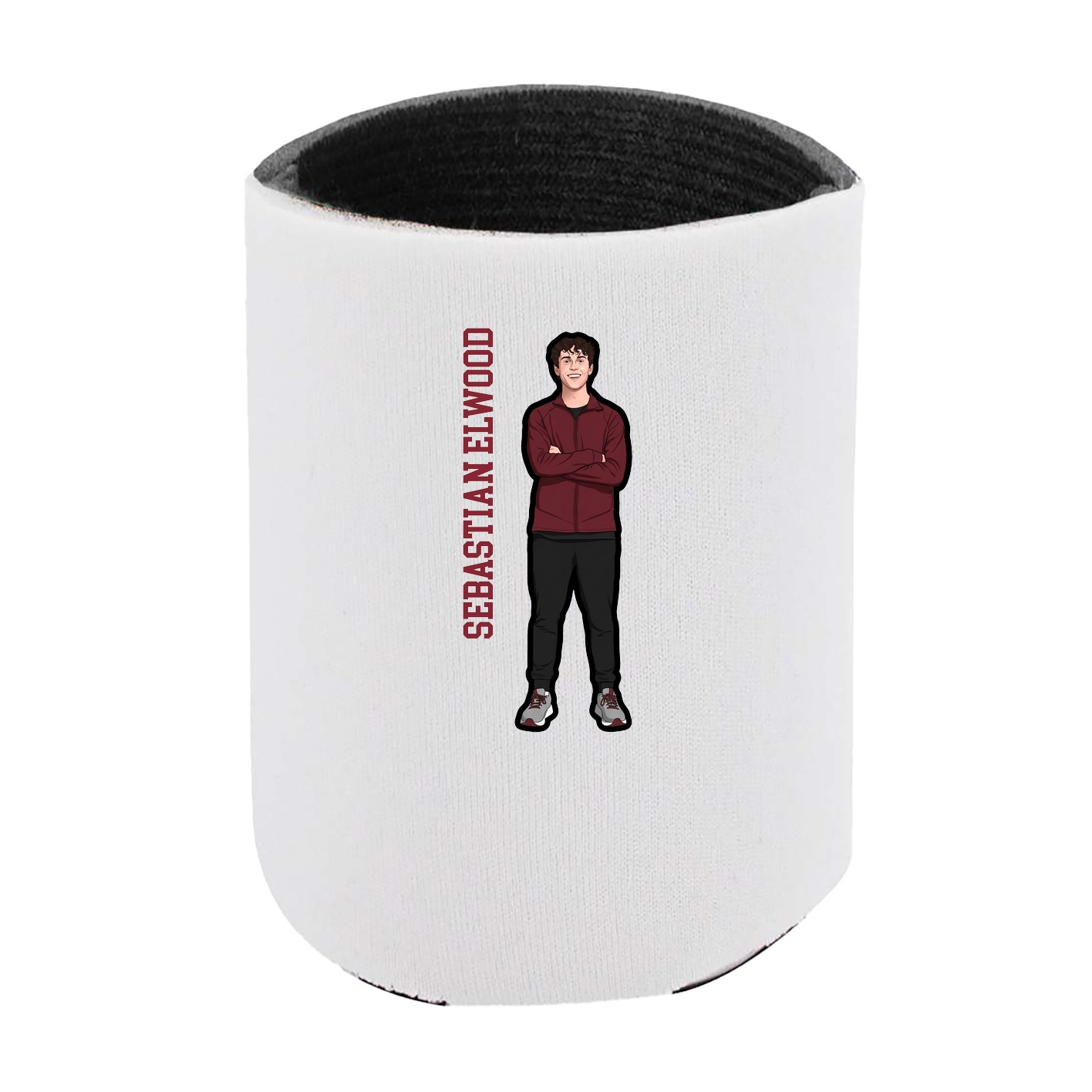 Can Holder