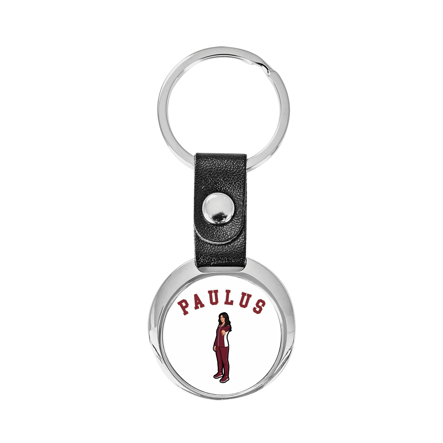 Key Chain