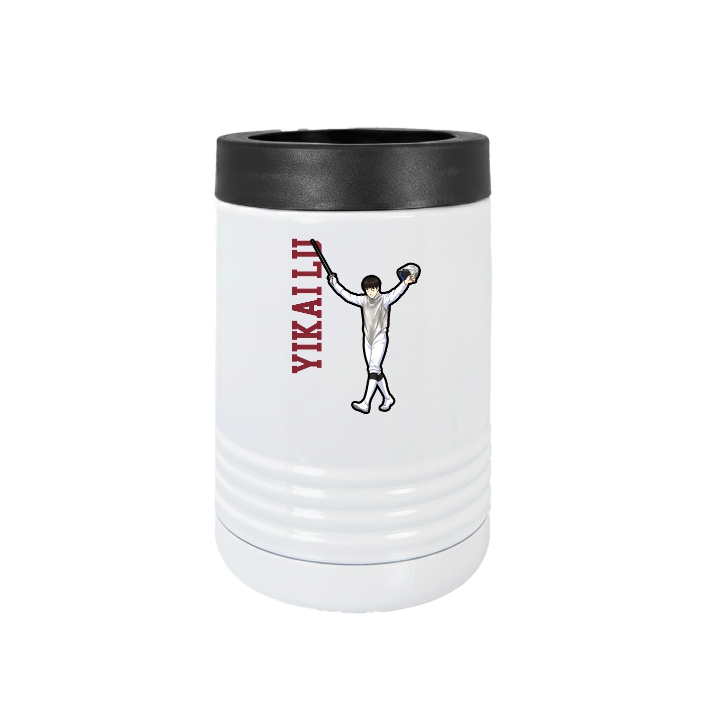 Polar Camel Beverage Holder