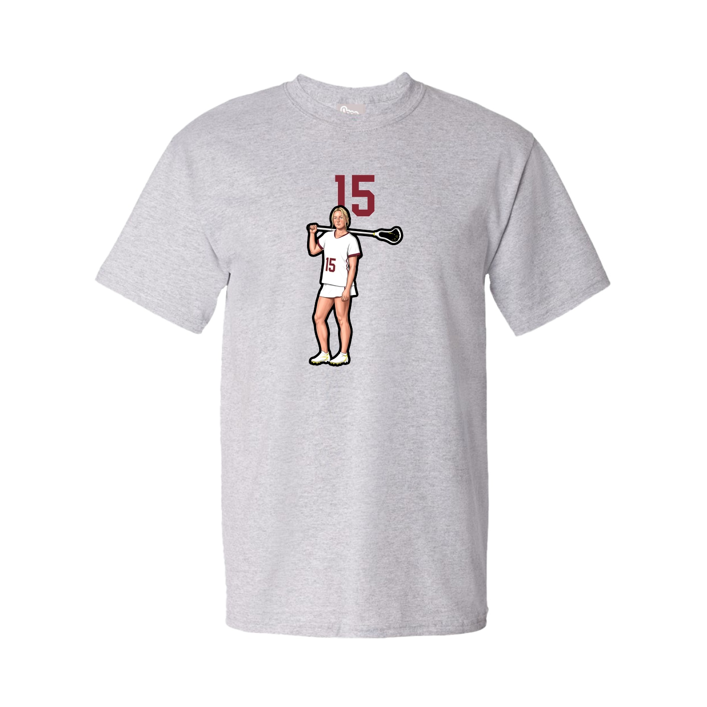 Youth Tee