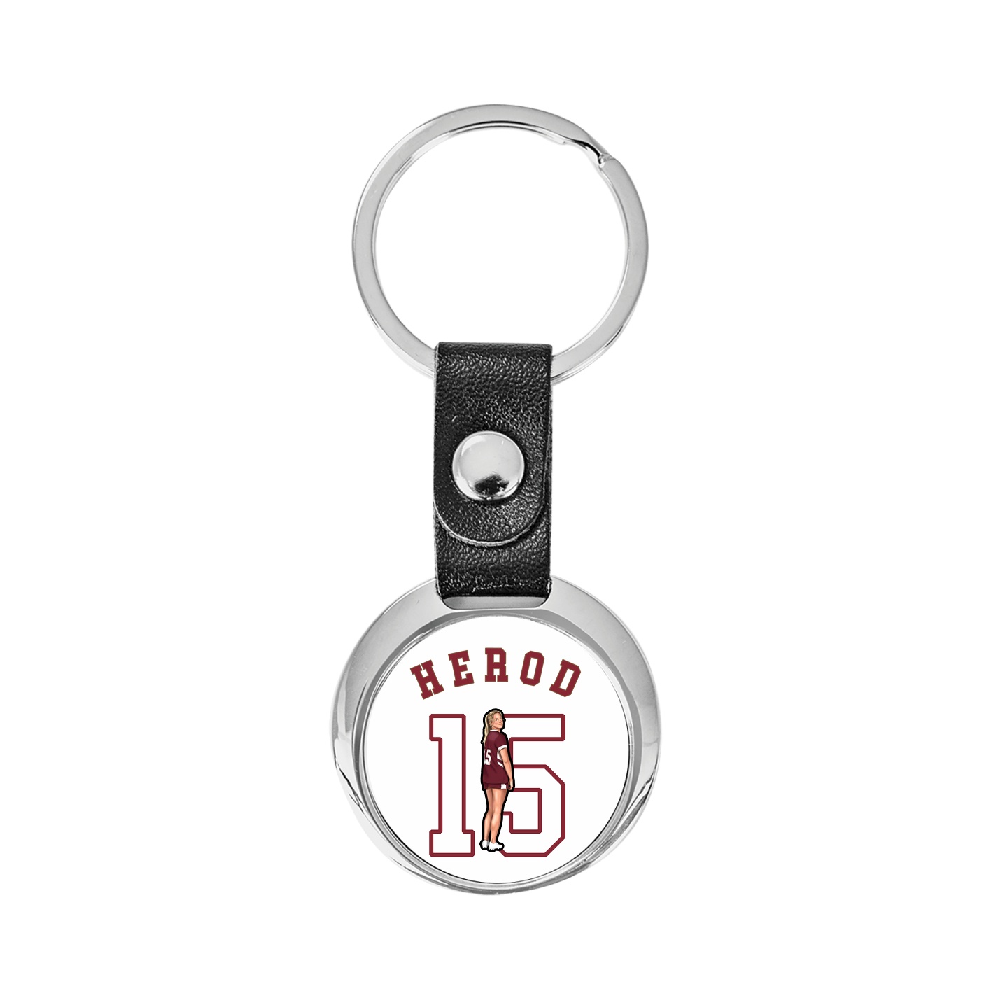Key Chain