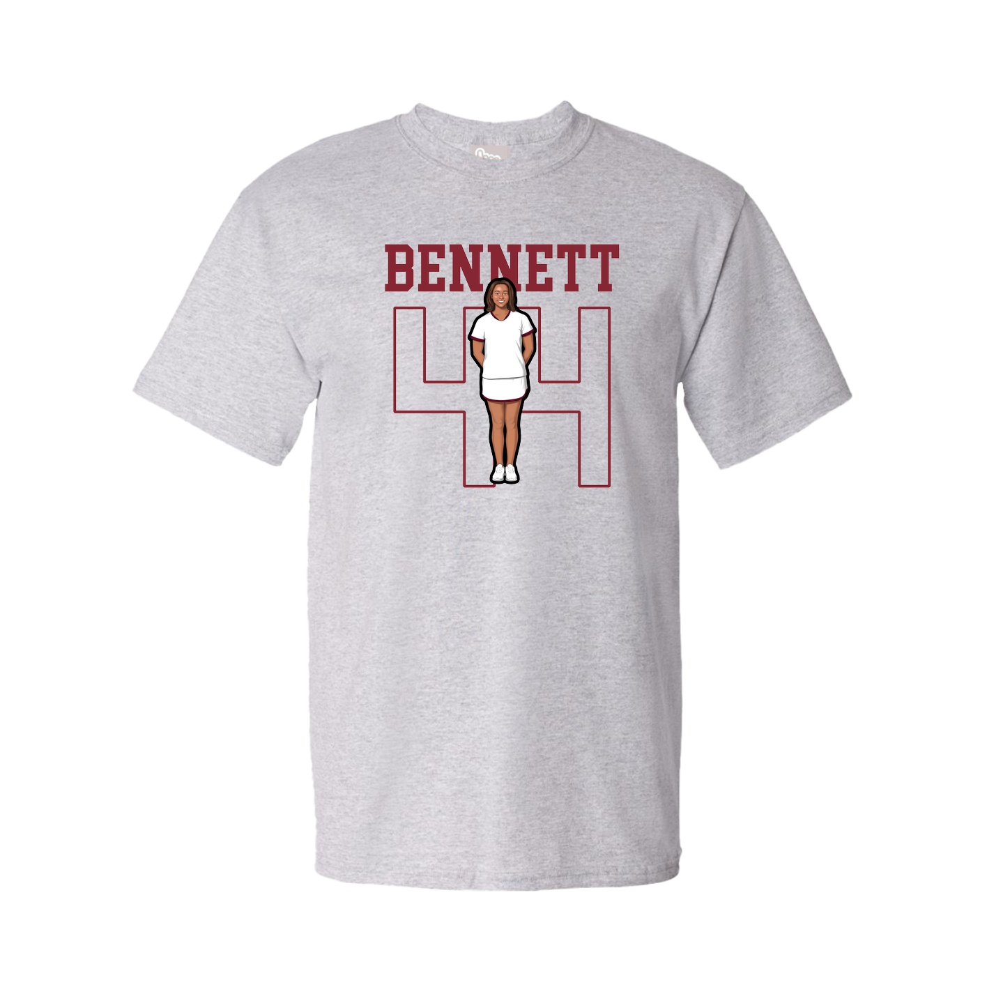 Tee