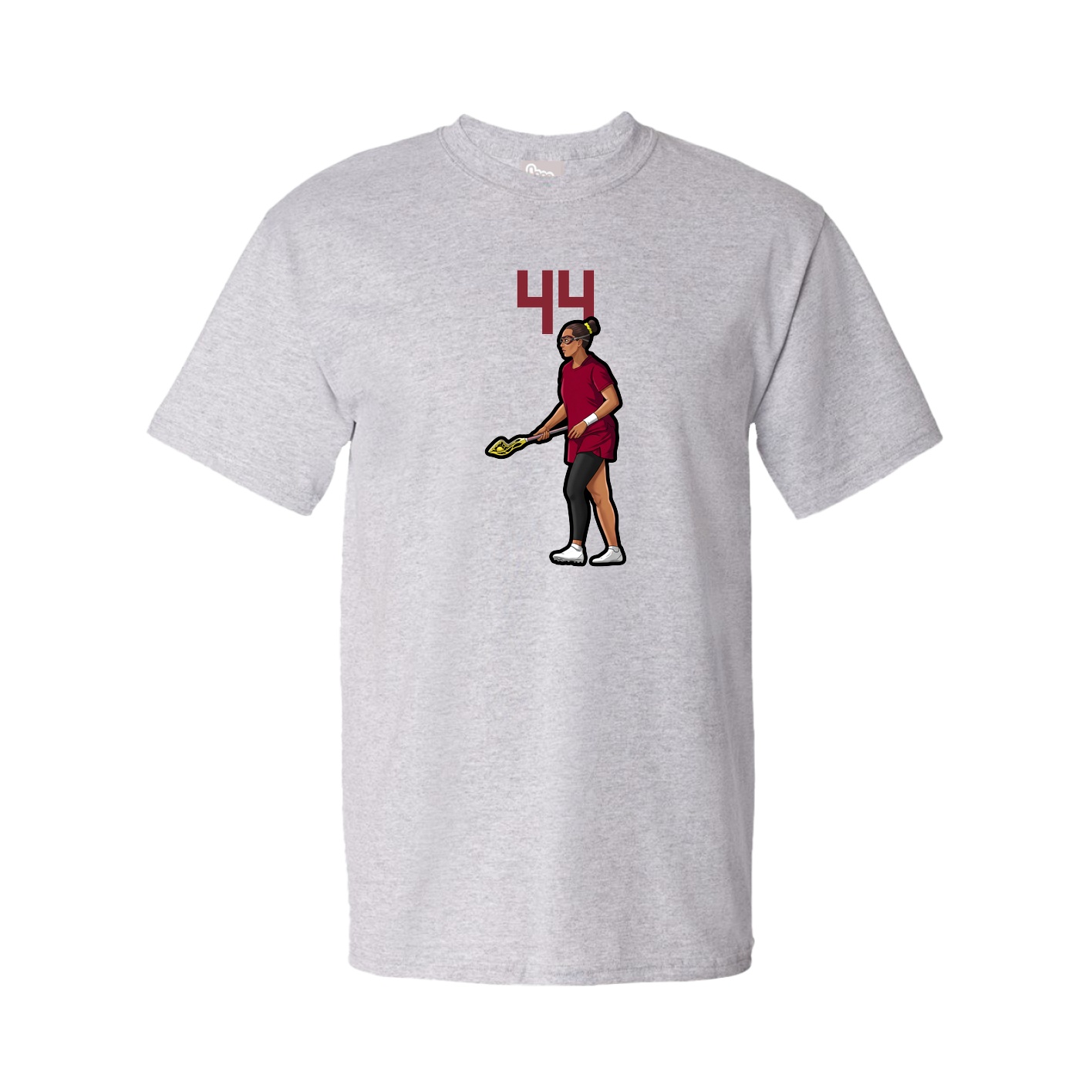 Youth Tee