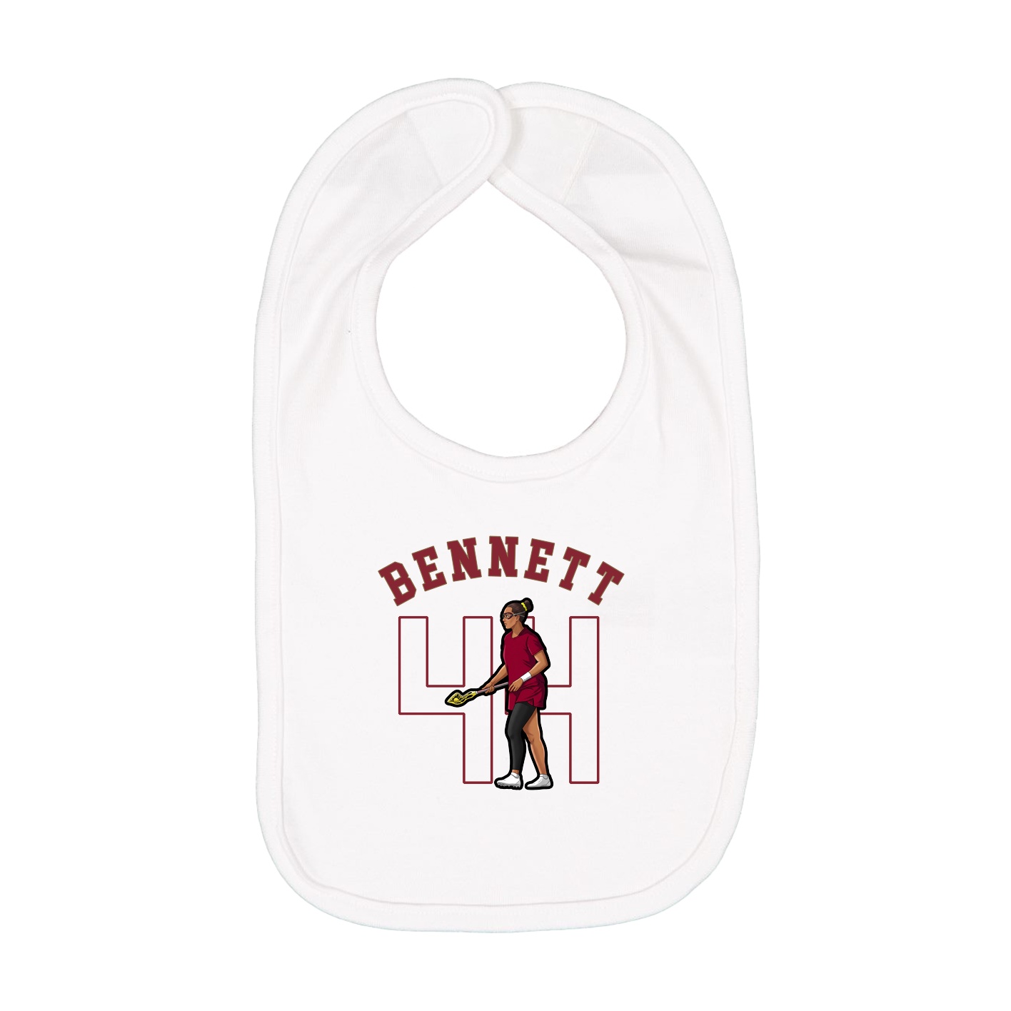 Infant Bib