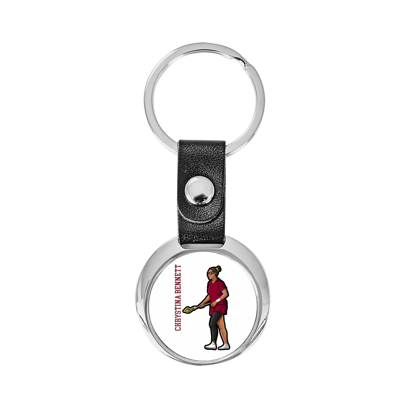 Key Chain