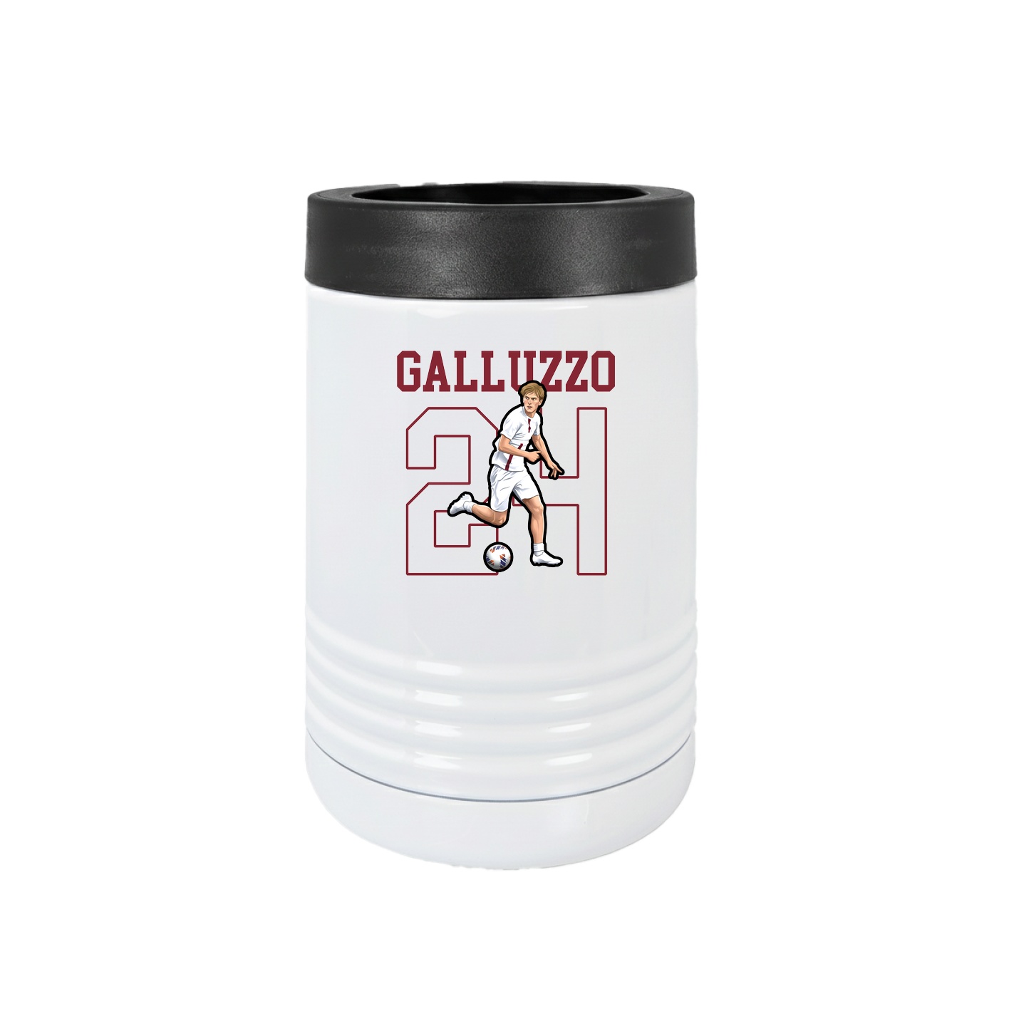 Beverage Holder