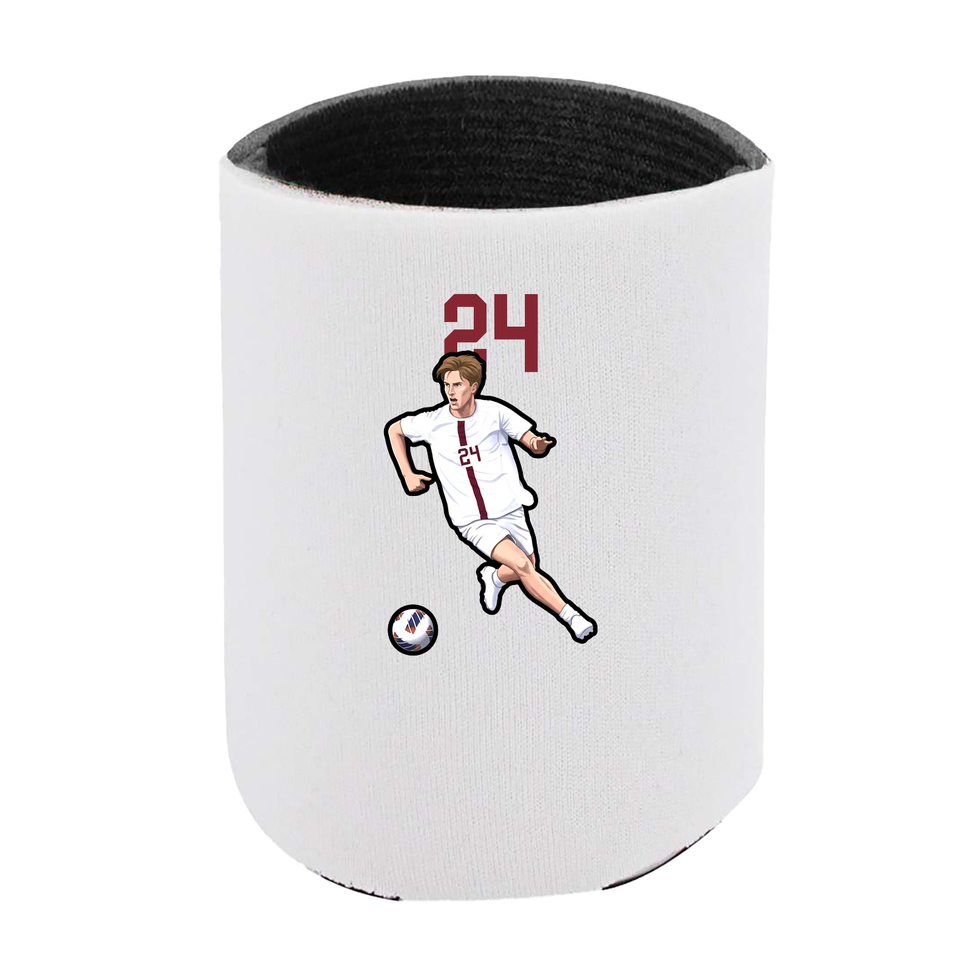 Can Holder