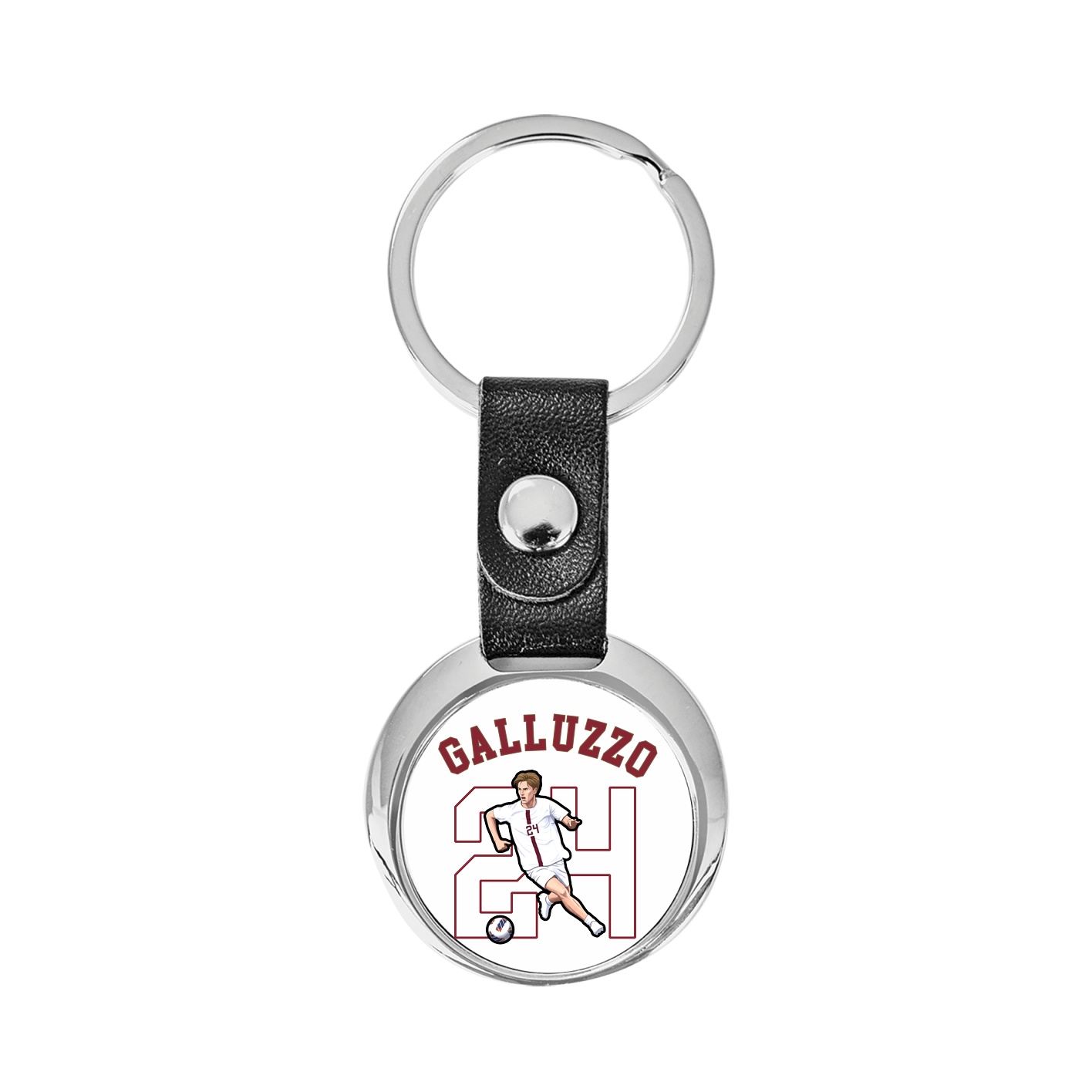 Key Chain