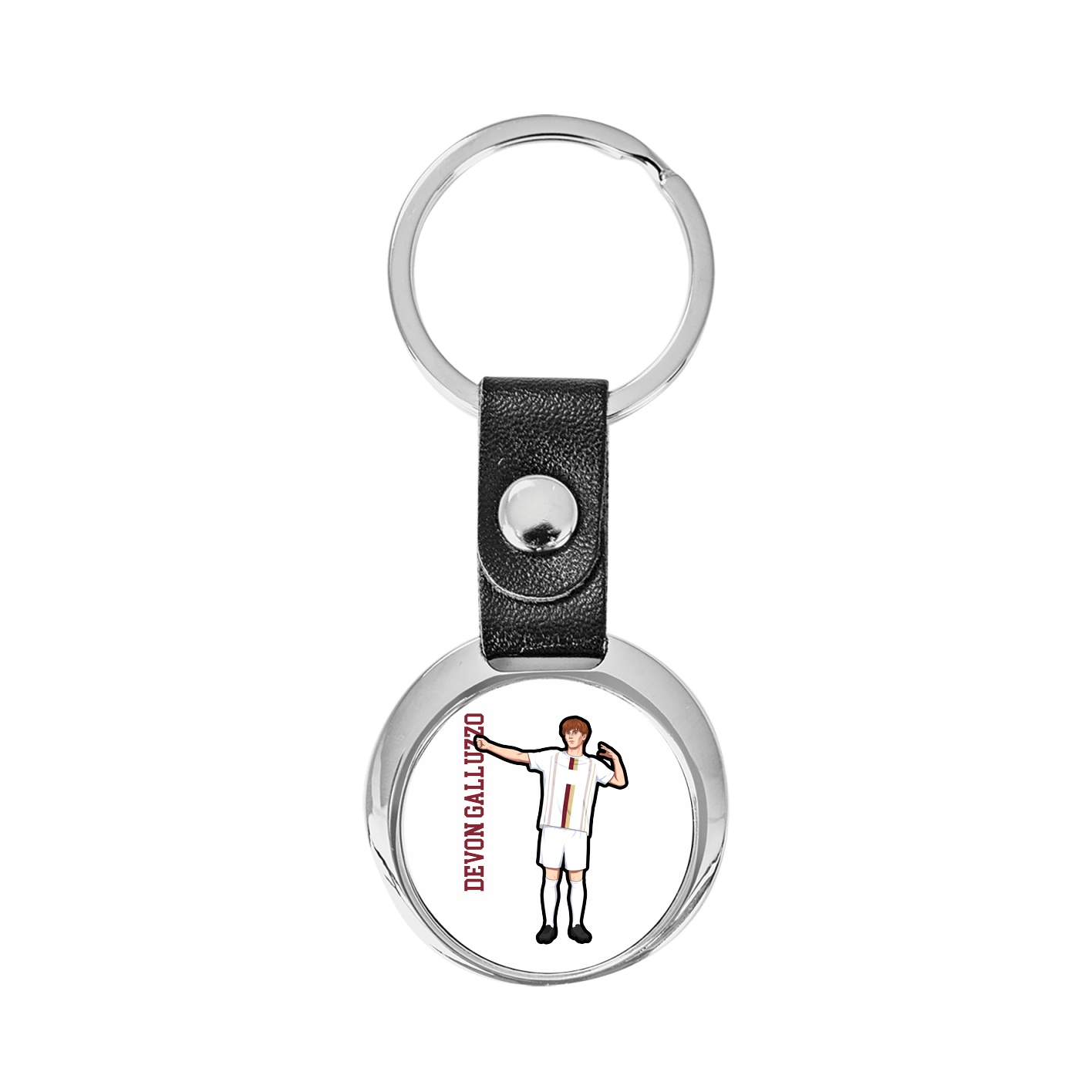 Key Chain